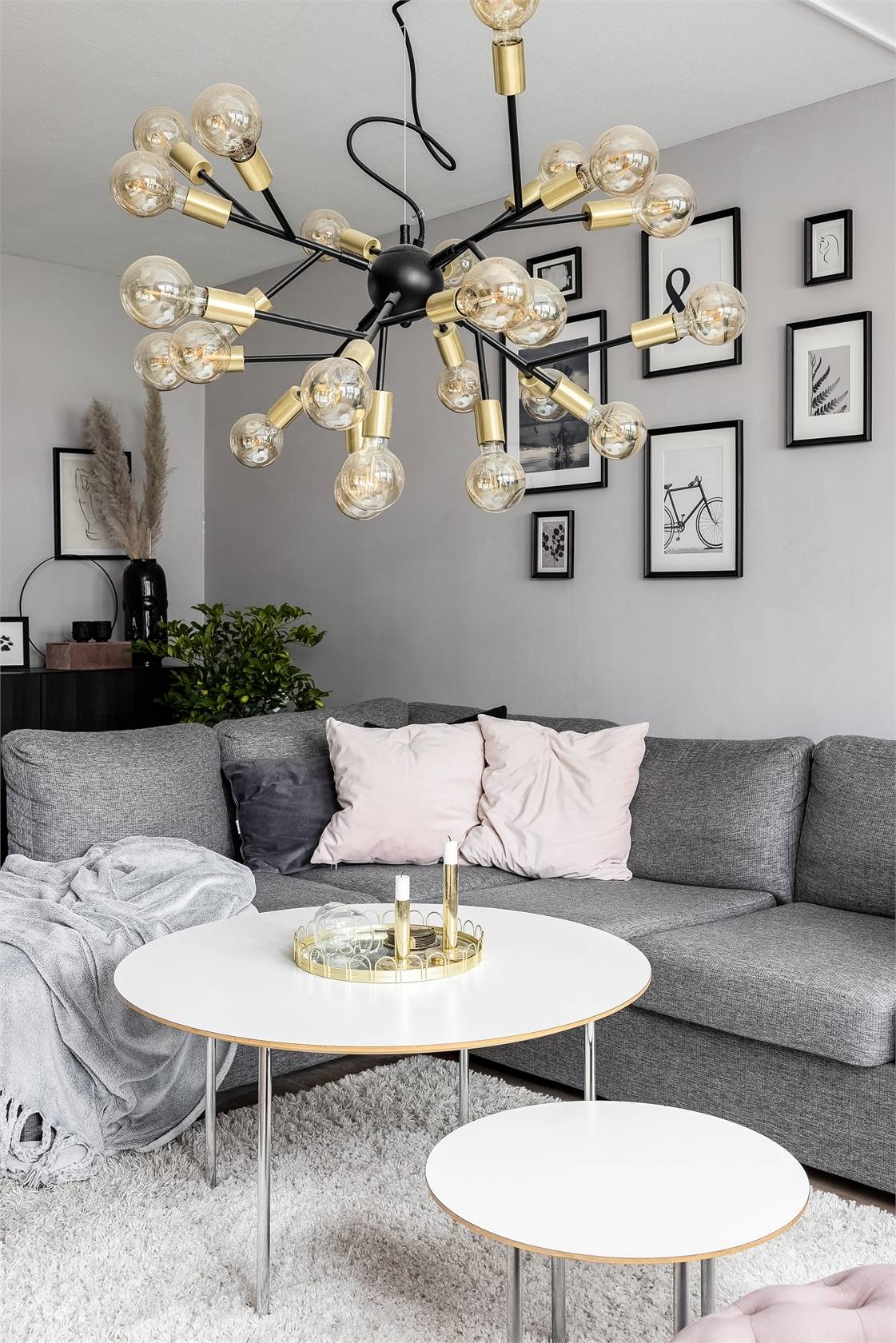 2 rum Lägenhet på Allmogevägen 44 Teleborg Växjö kommun - bild 16