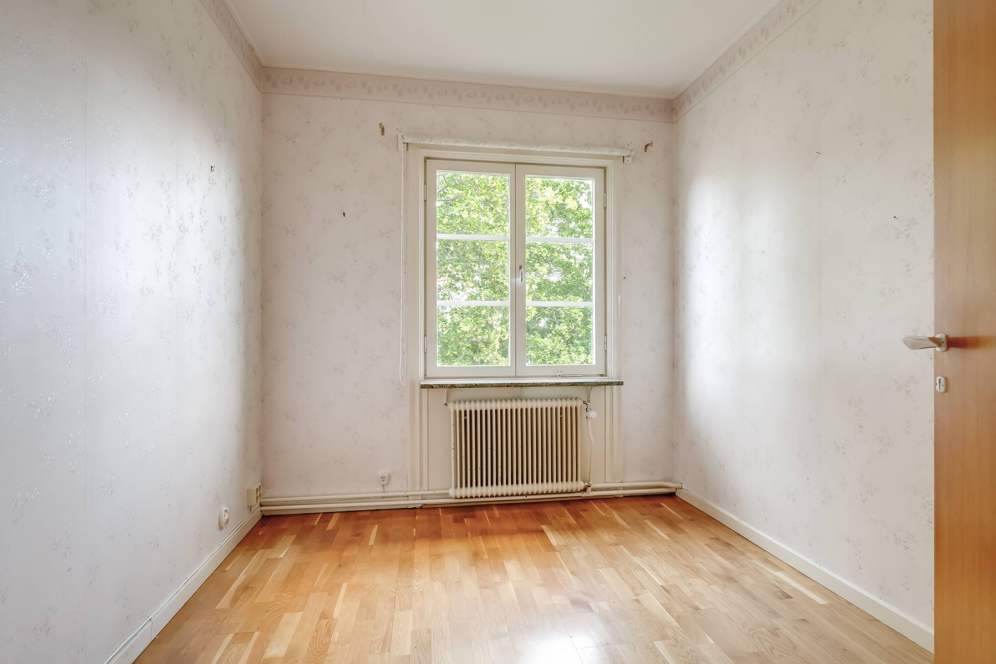 268 m² Övrig på S:t Olofsgatan 1 Söder Norrköpings kommun - bild 23