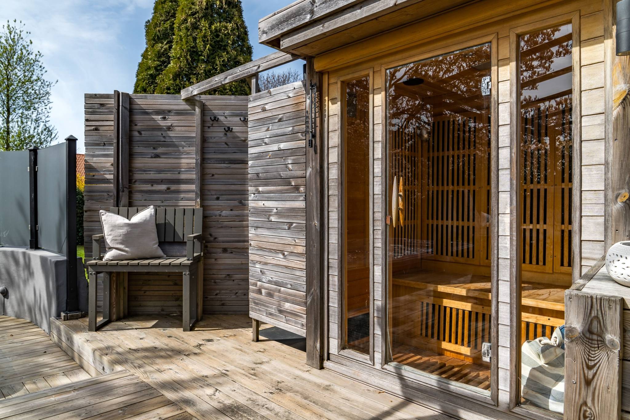 5 rum Villa på Byalagsgatan 12 Eskilsminne Helsingborgs kommun - bild 22