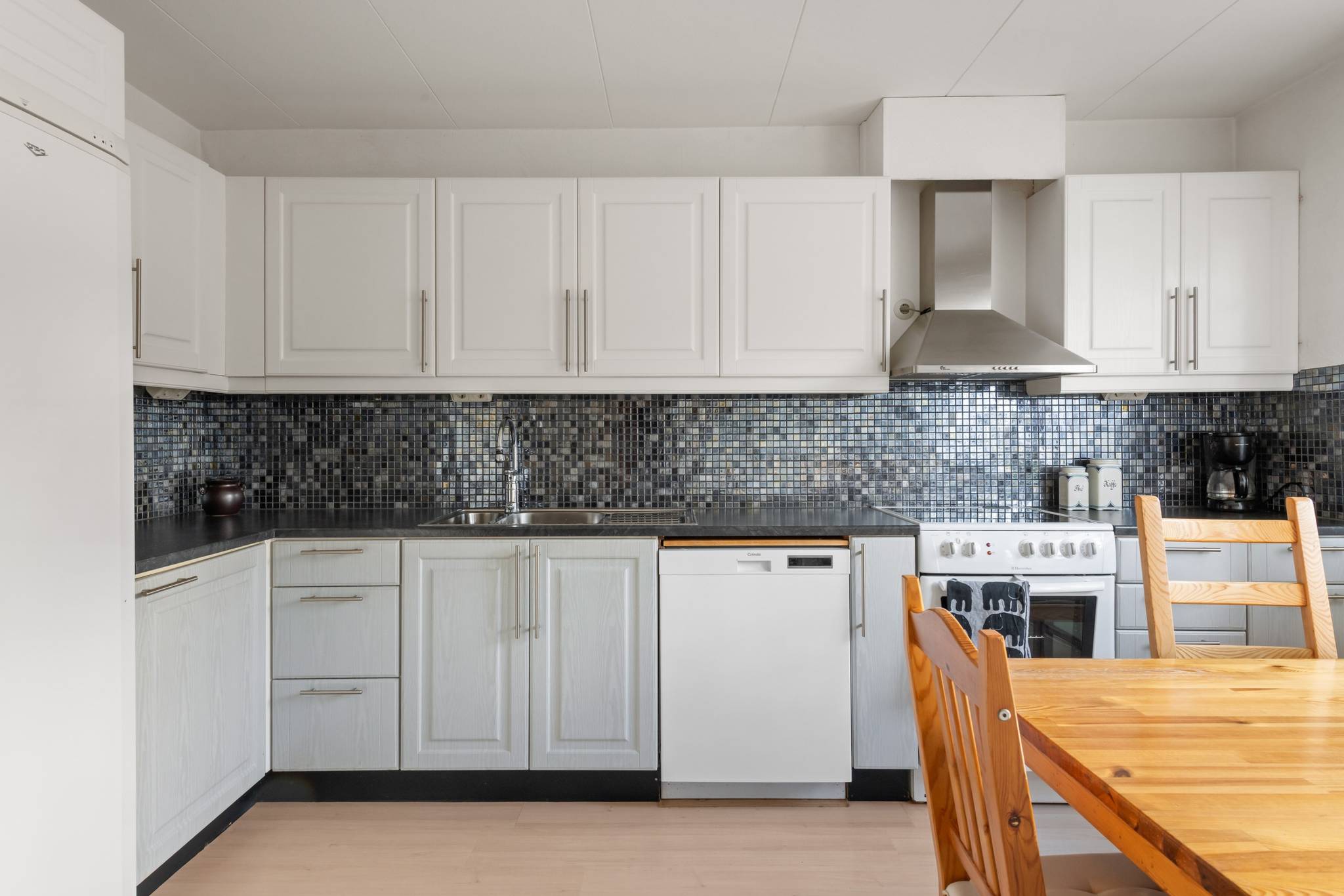 114 m² Villa på Ellagårdsvägen 58 Ella Gård Täby kommun - bild 7