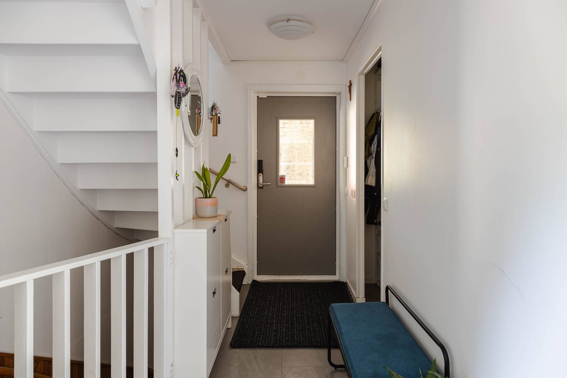 5 rum Villa på Egnahemsvägen 31 Avesta kommun - bild 21