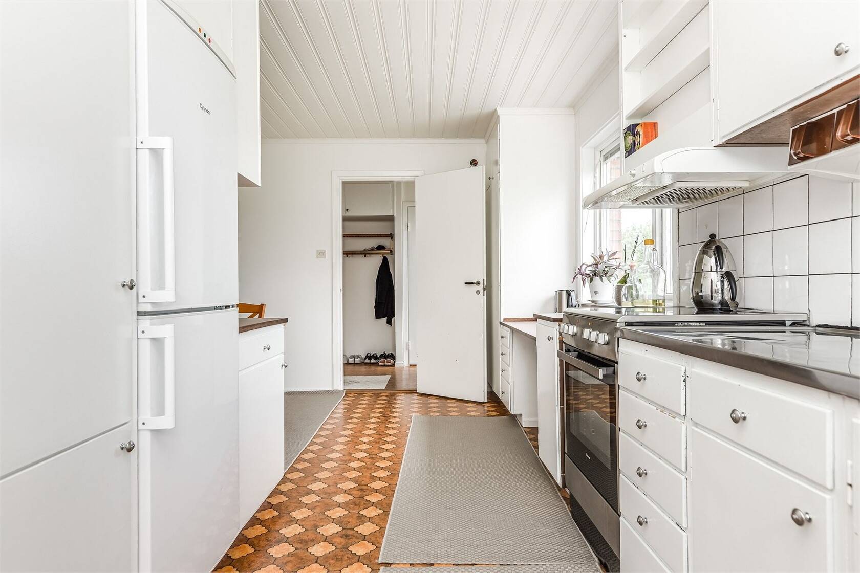 4 rum Villa på Skomakarvägen 34 Hedesunda Gävle kommun - bild 12