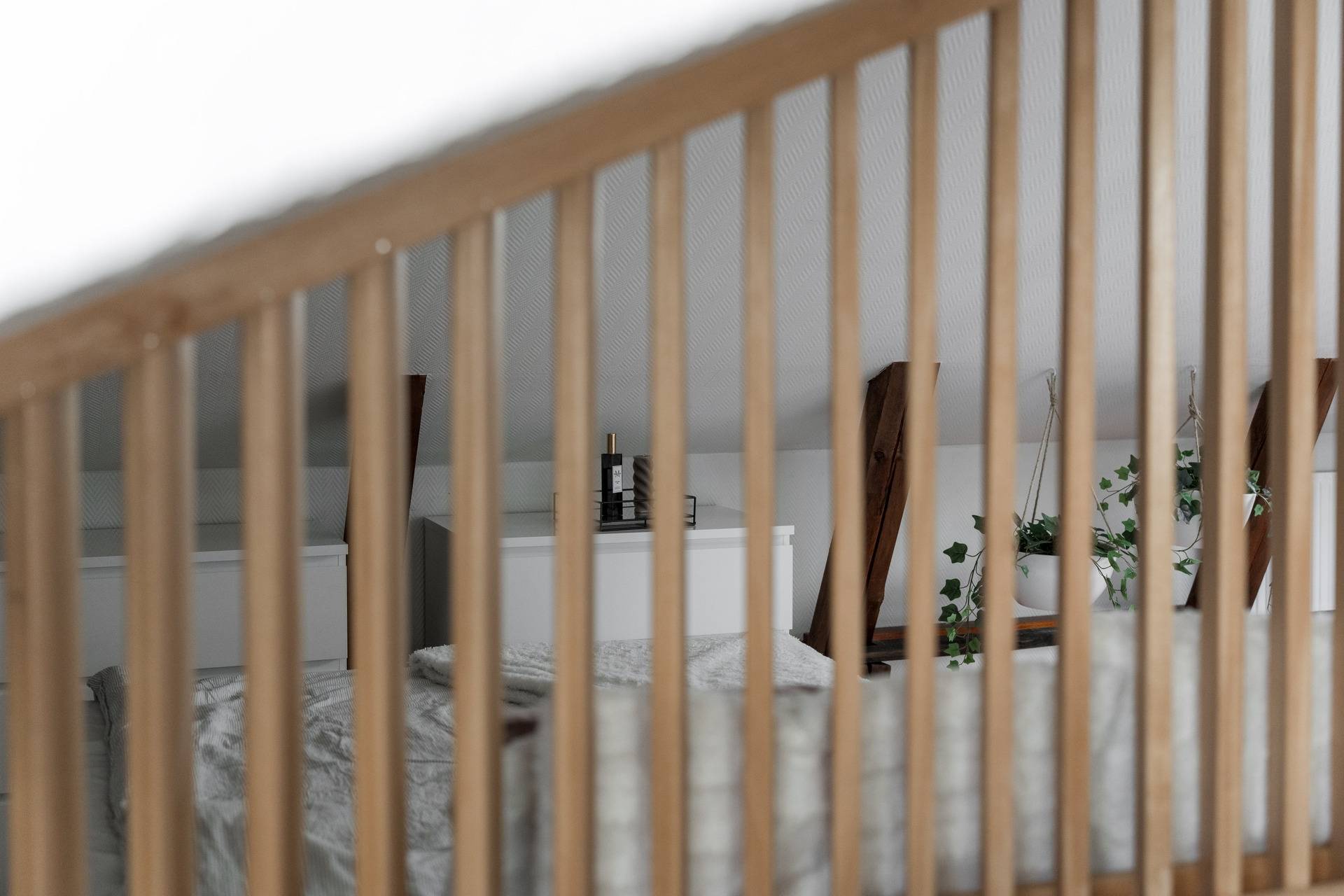 1 rum Lägenhet på Kortebovägen 5 Kortebo Jönköpings kommun - bild 25