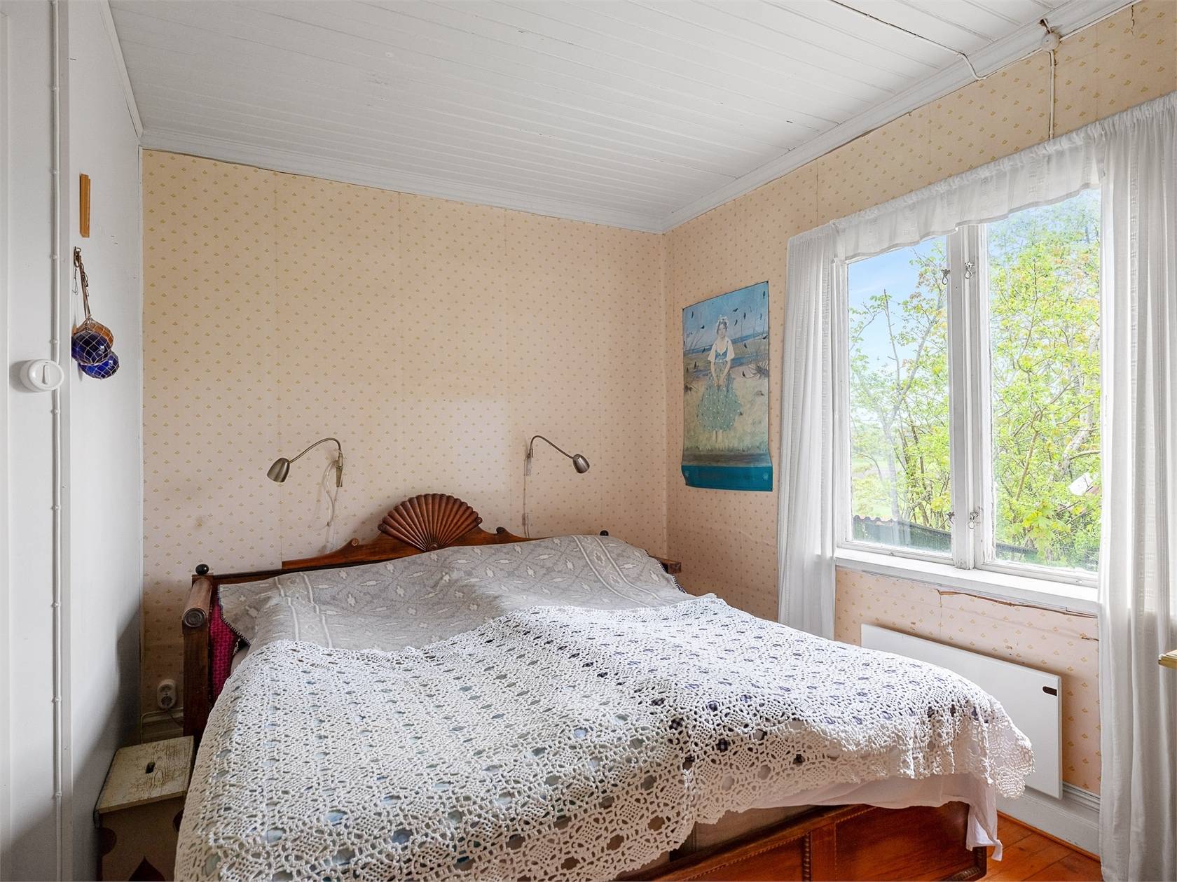 5 rum Villa på Brastad 122 Brastad Lysekils kommun - bild 20