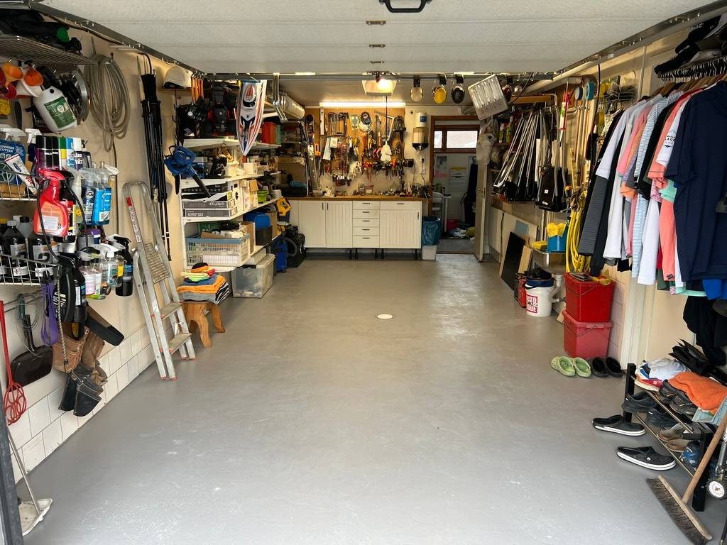 5 rum Villa på Brunnbyvägen 2 Upplands Väsby kommun - bild 25