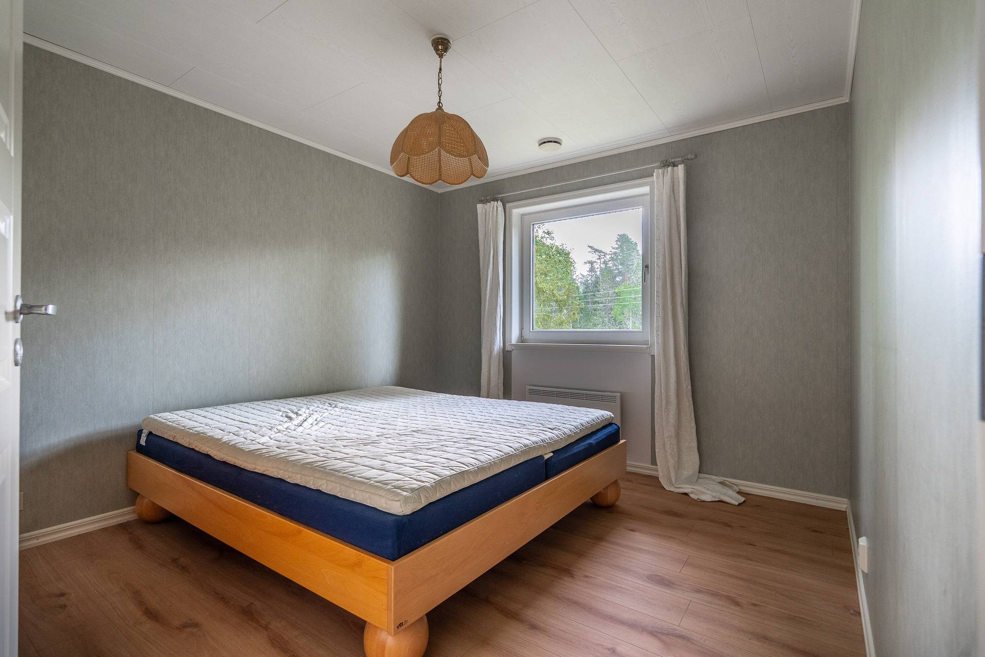 3 rum Villa på Västerbol 4 Almunge Uppsala kommun - bild 14