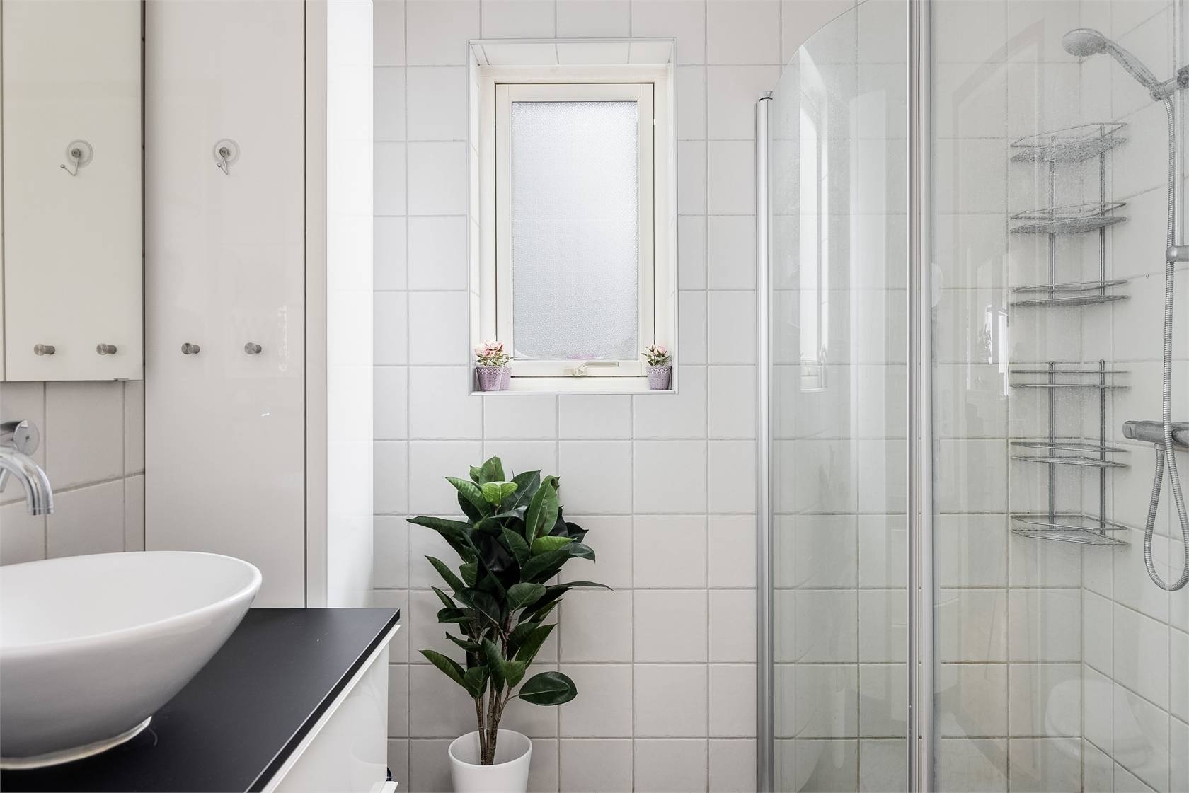 6 rum Villa på Fjärilsvägen 20 Gröndal Värnamo kommun - bild 23