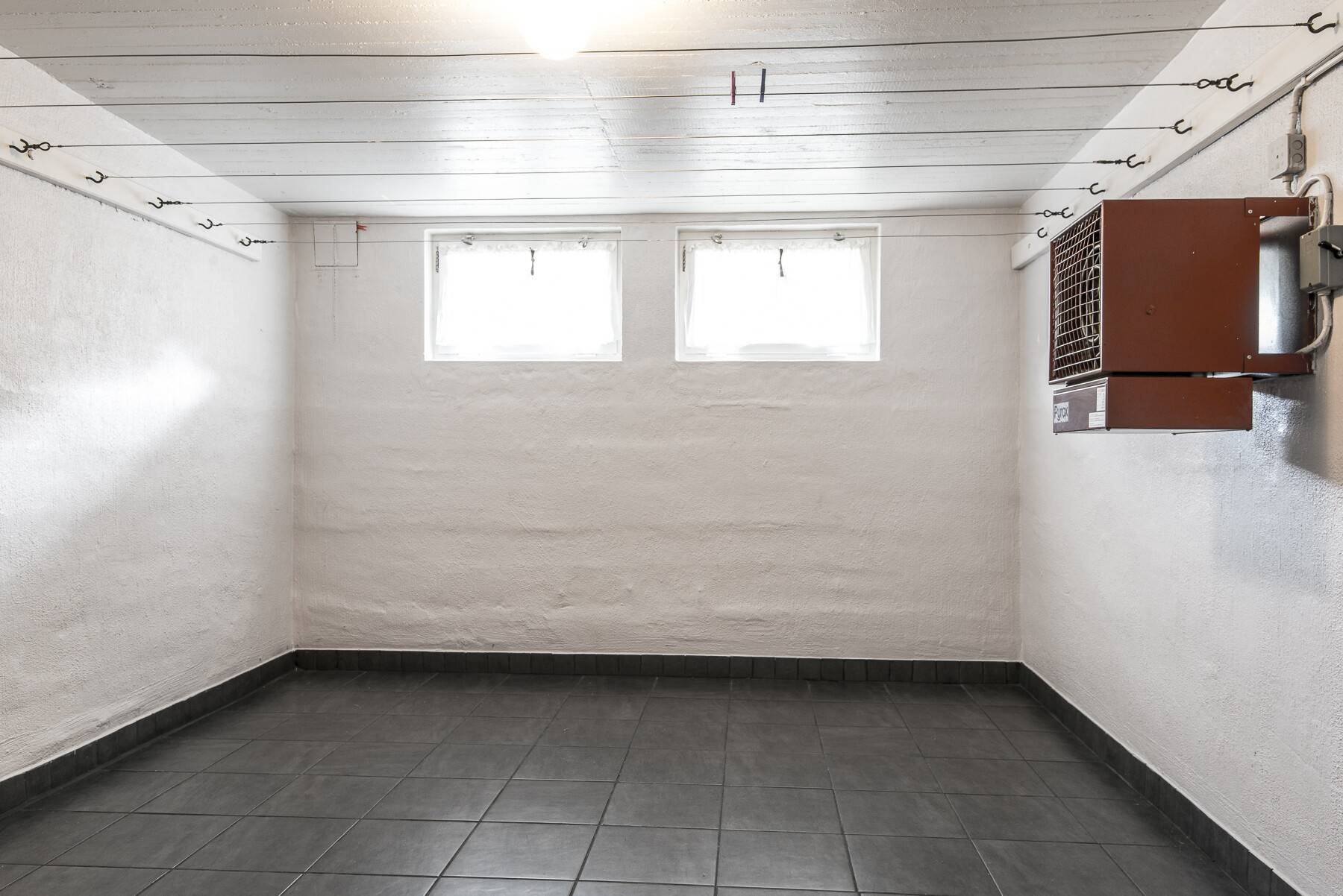 1 rum Lägenhet på Eriksviksgatan 5 B Söderköpings kommun - bild 14
