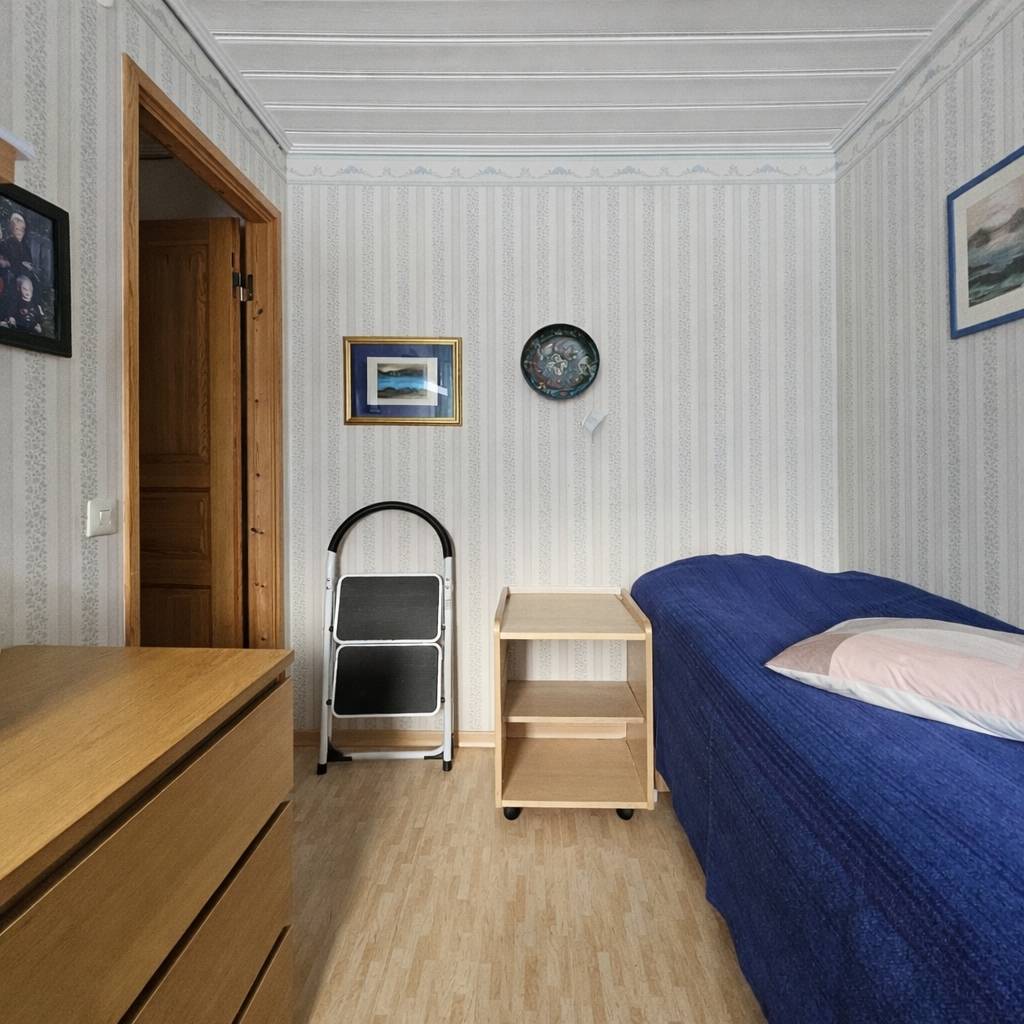 3 rum Villa på Strandvägen 3 Nykroppa Filipstads kommun - bild 24