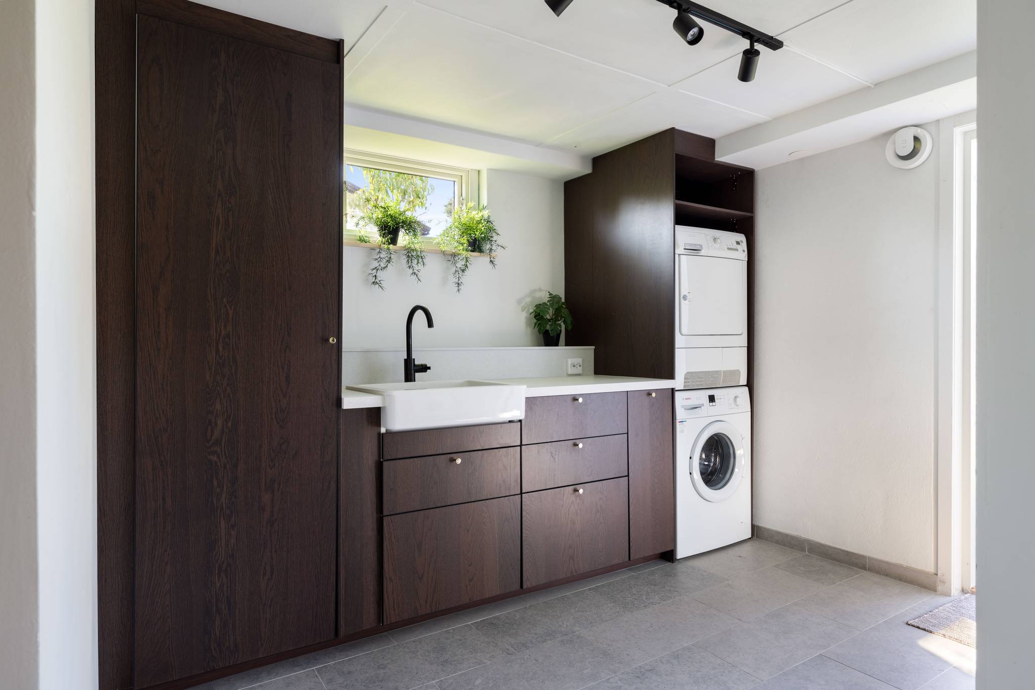 68 m² Villa på Karossvägen 12 Älvsjö Stockholms kommun - bild 34