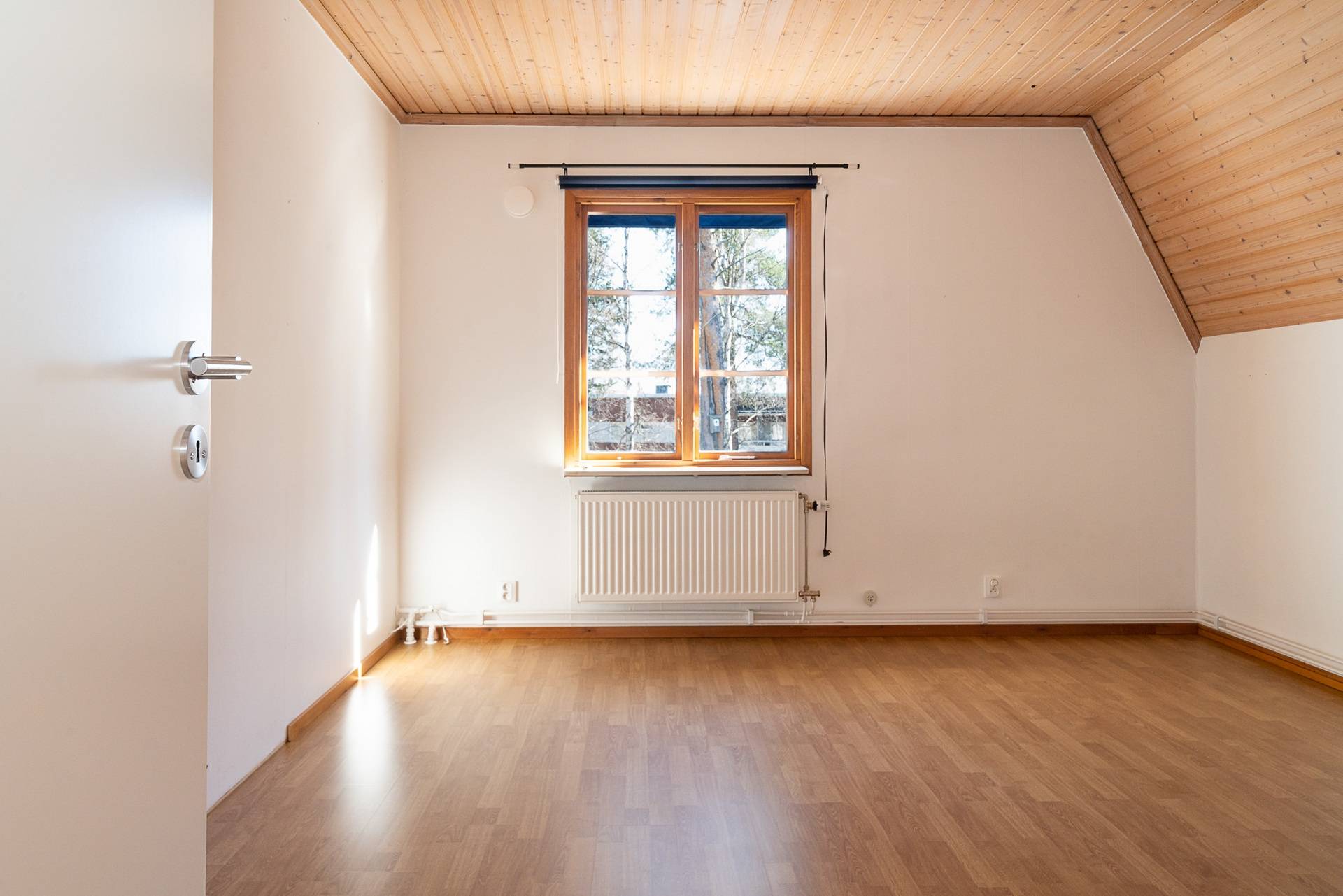 7 rum Villa på Trossgatan 31 Djupviken Piteå kommun - bild 26