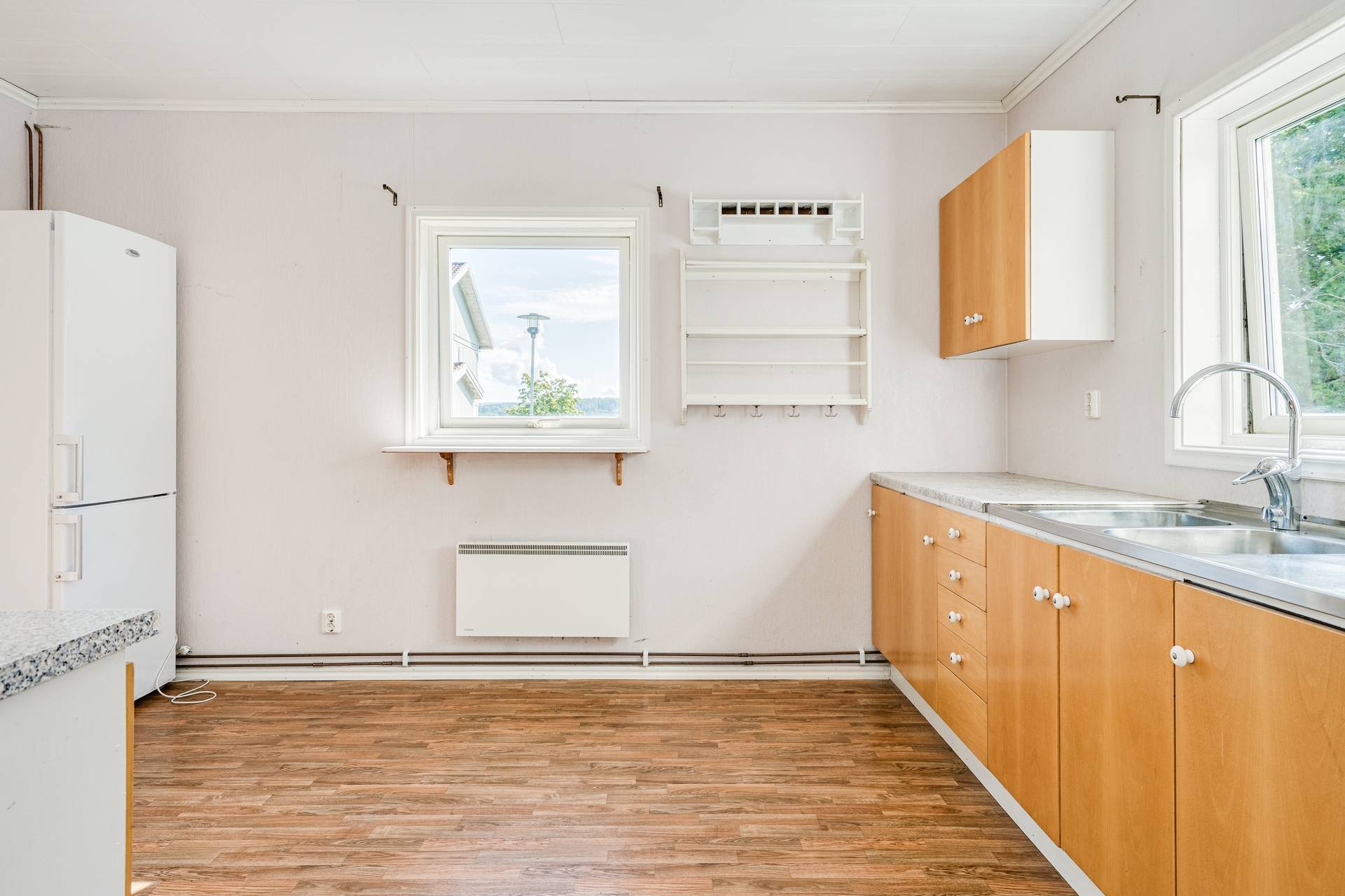3 rum Villa på Villavägen 4 Skåpafors Bengtsfors kommun - bild 13