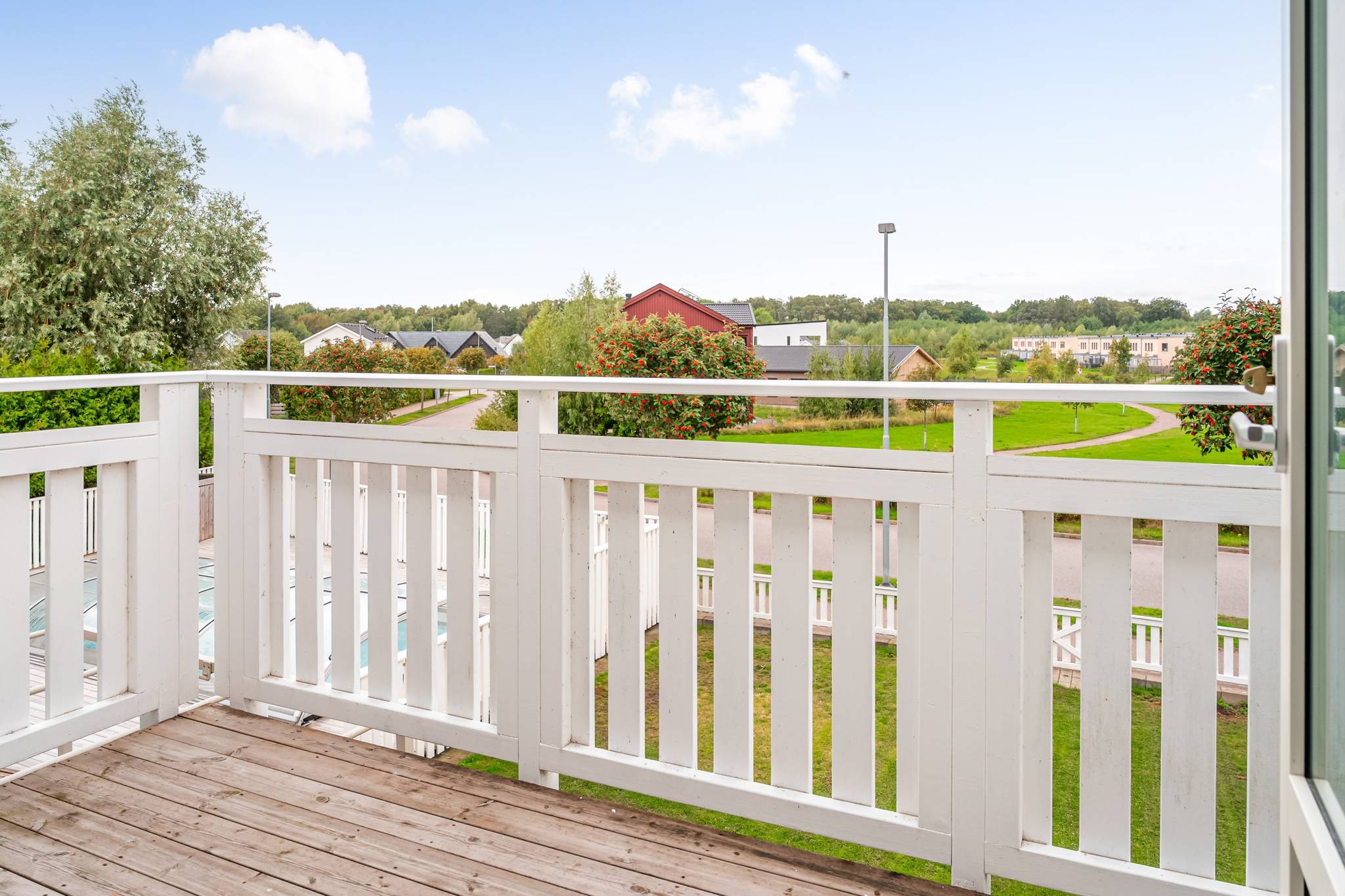 7 rum Villa på Blåsippegården 31 Häljarp Landskrona kommun - bild 30