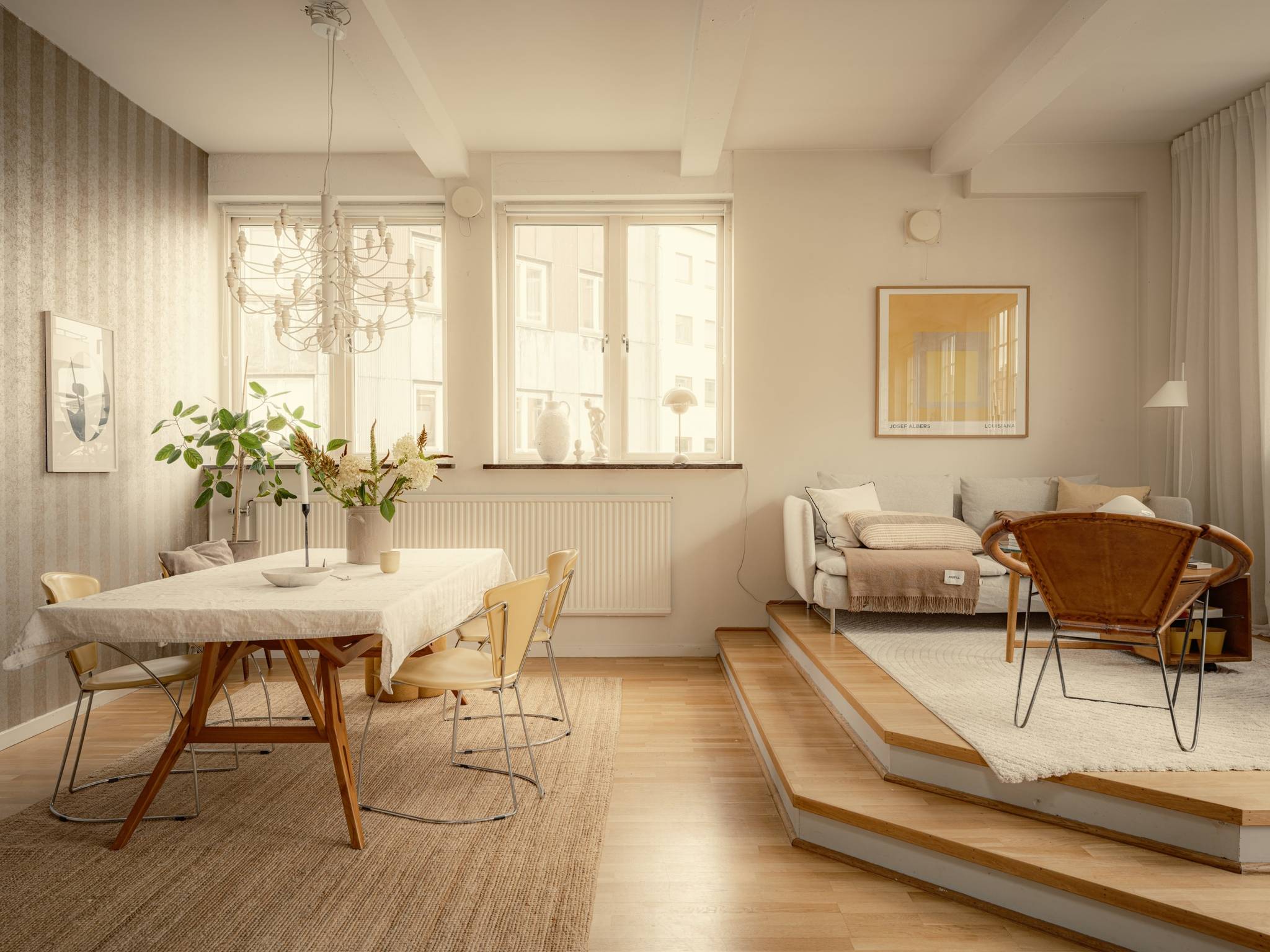 2.5 rum Lägenhet på Lasarettsgatan 6 Inom vallgraven Göteborgs kommun - bild 9