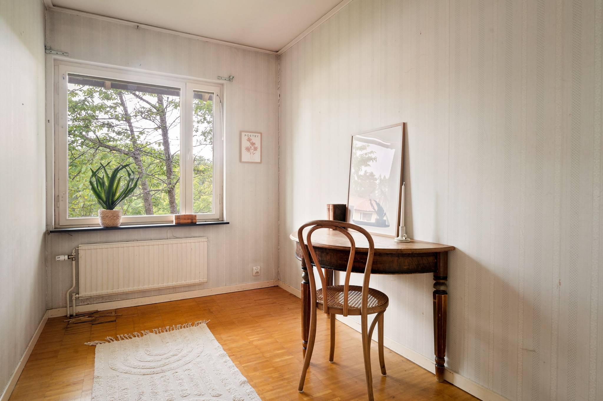 4 rum Villa på Gällerstagränd 107 Ormkärr Stockholms kommun - bild 19
