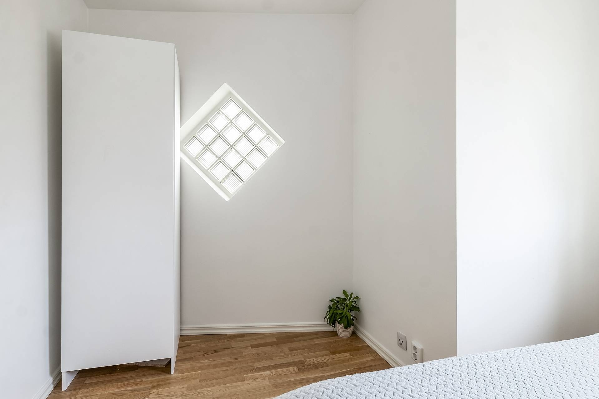 3 rum Lägenhet på Munkgatan 21 Centralt Arboga kommun - bild 12