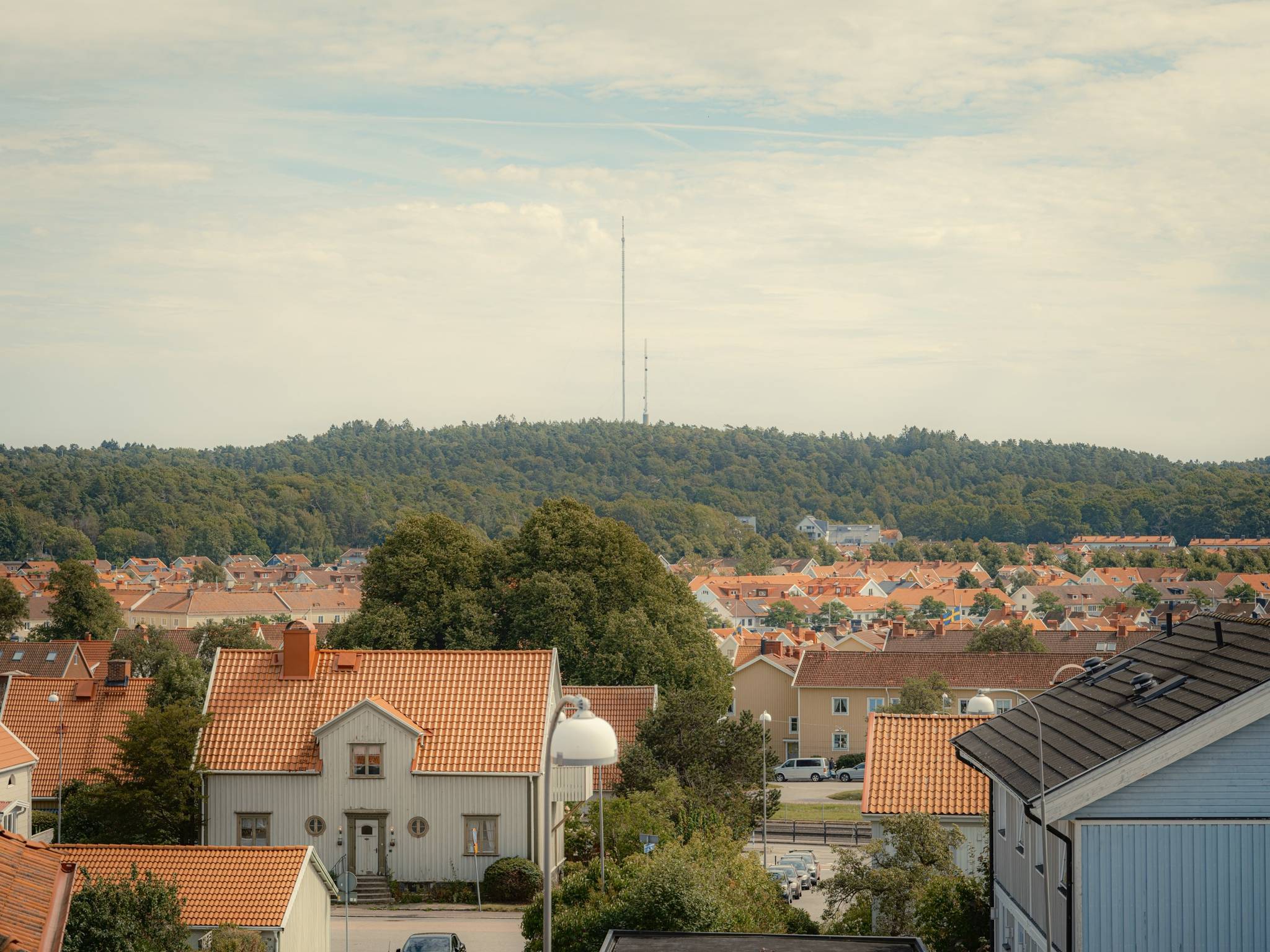1 rum Lägenhet på Sofiagatan 42A Strömmensberg Göteborgs kommun - bild 8