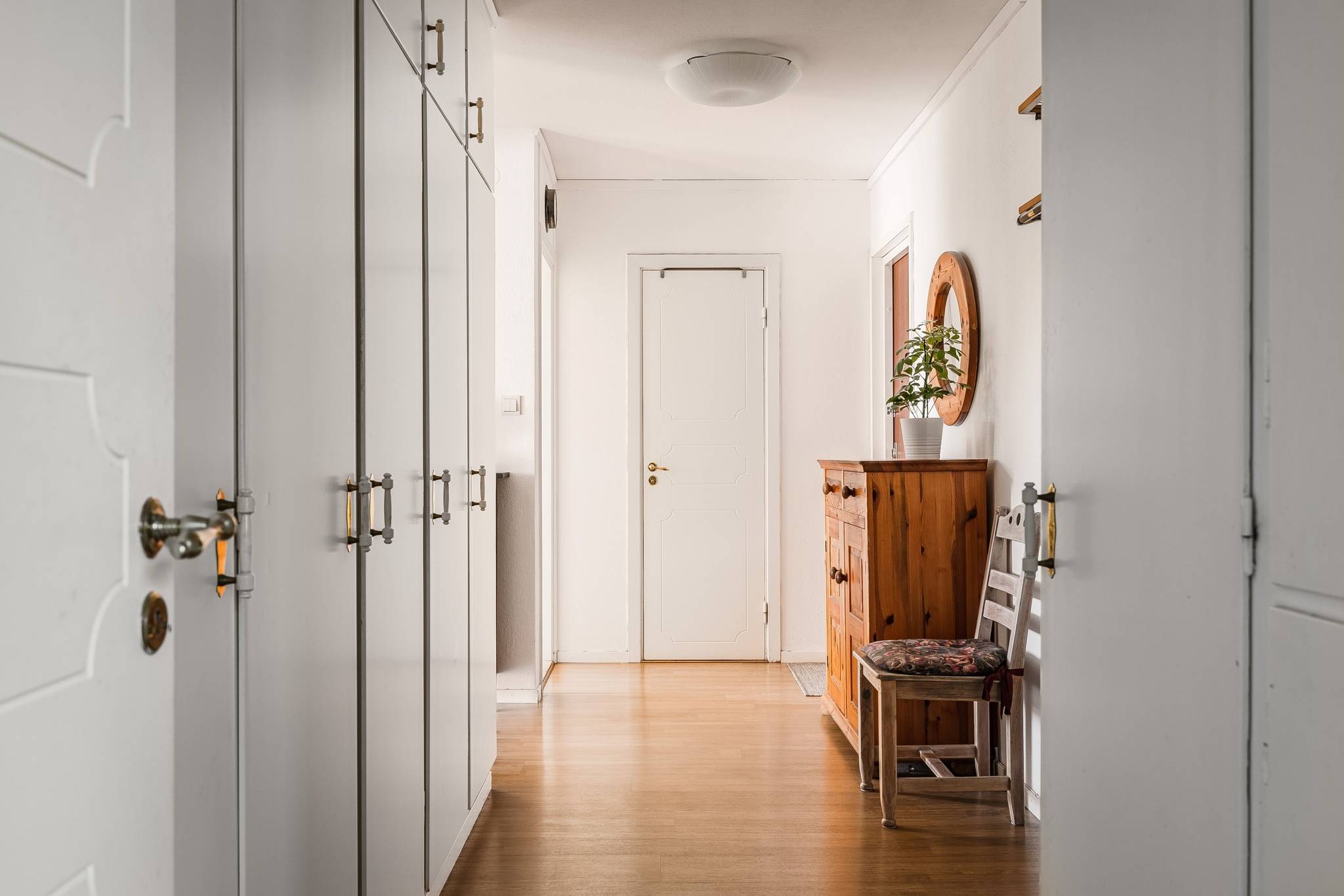 3 rum Lägenhet på Muraregatan 16 Kvarnberget Karlstads kommun - bild 20