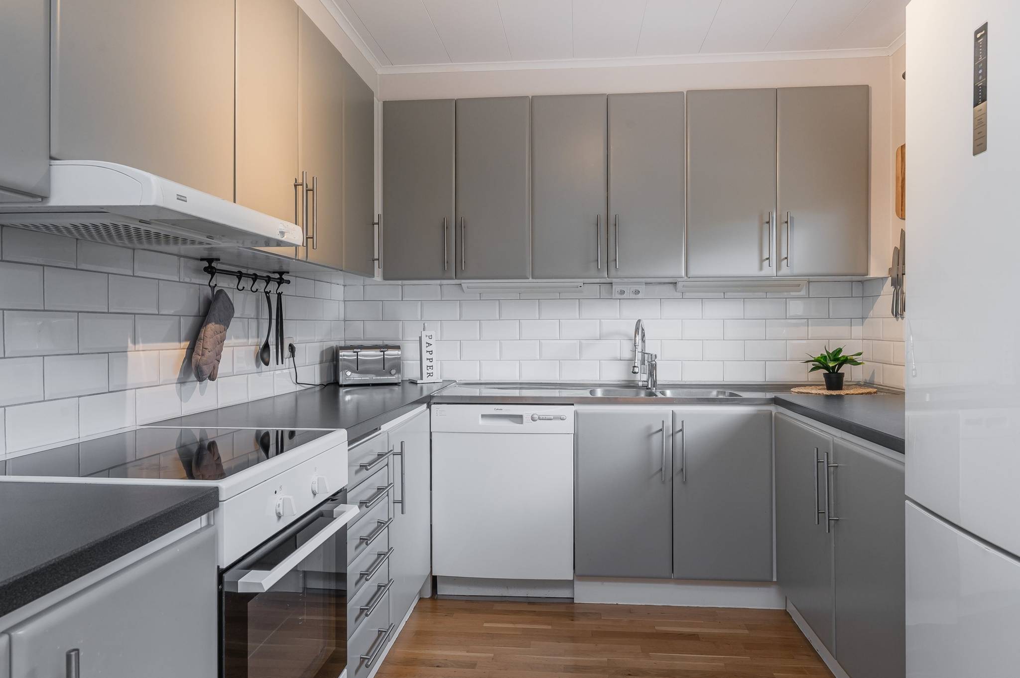 6 rum Villa på Bygdegårdsvägen 21 Gottne Örnsköldsviks kommun - bild 7