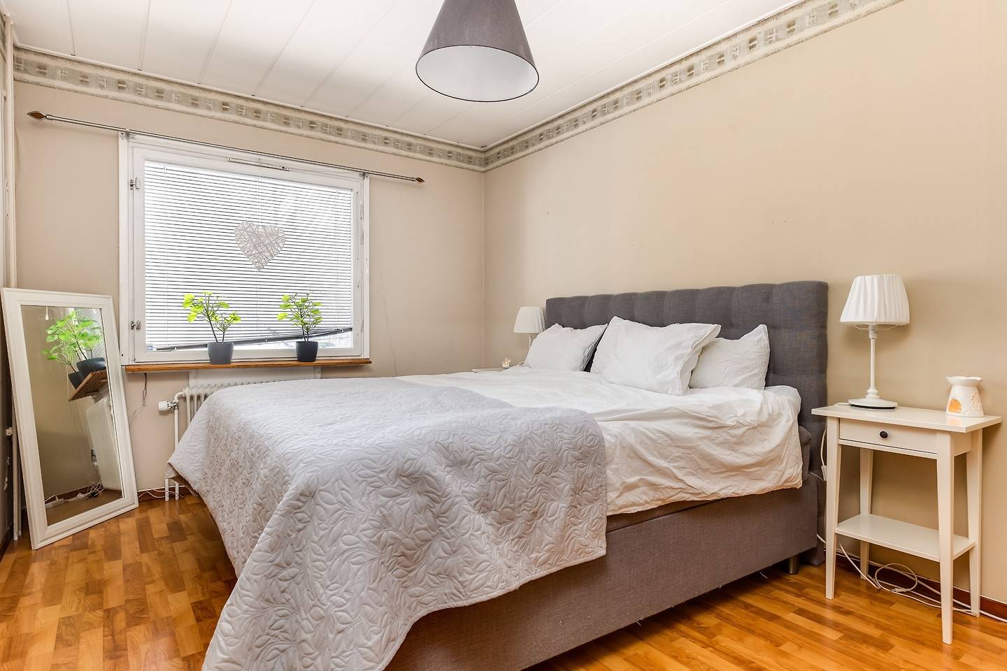 4 rum Radhus på Hagvägen 37D Högberget Ludvika kommun - bild 16