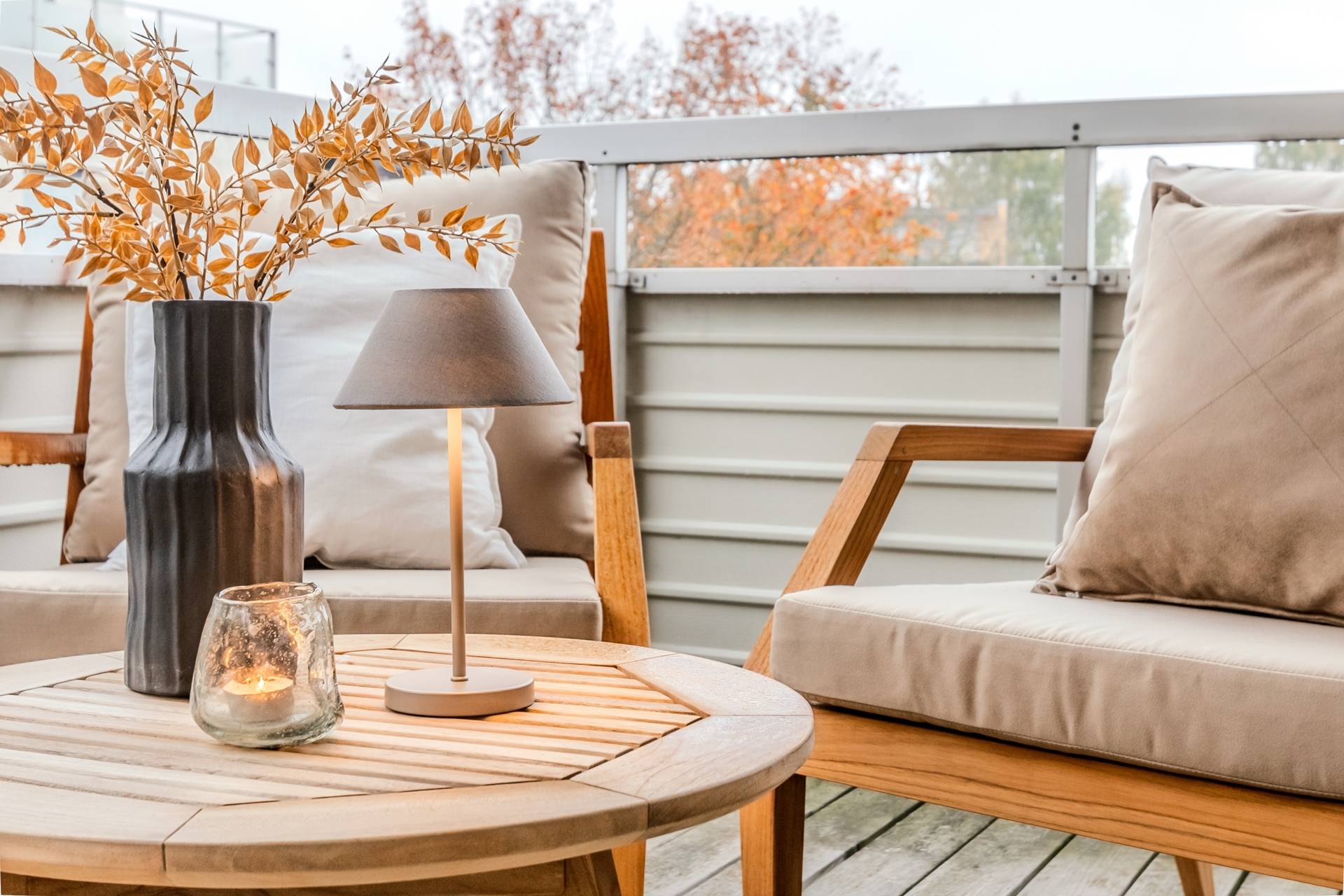 3 rum Lägenhet på Tolvmansgatan 37 Hagaborg Karlstads kommun - bild 31