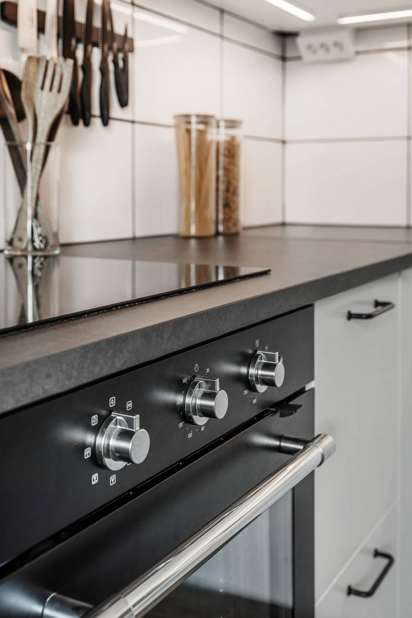 1.5 rum Lägenhet på Ekholmsvägen 74B, markplan Ekholmen Linköpings kommun - bild 9