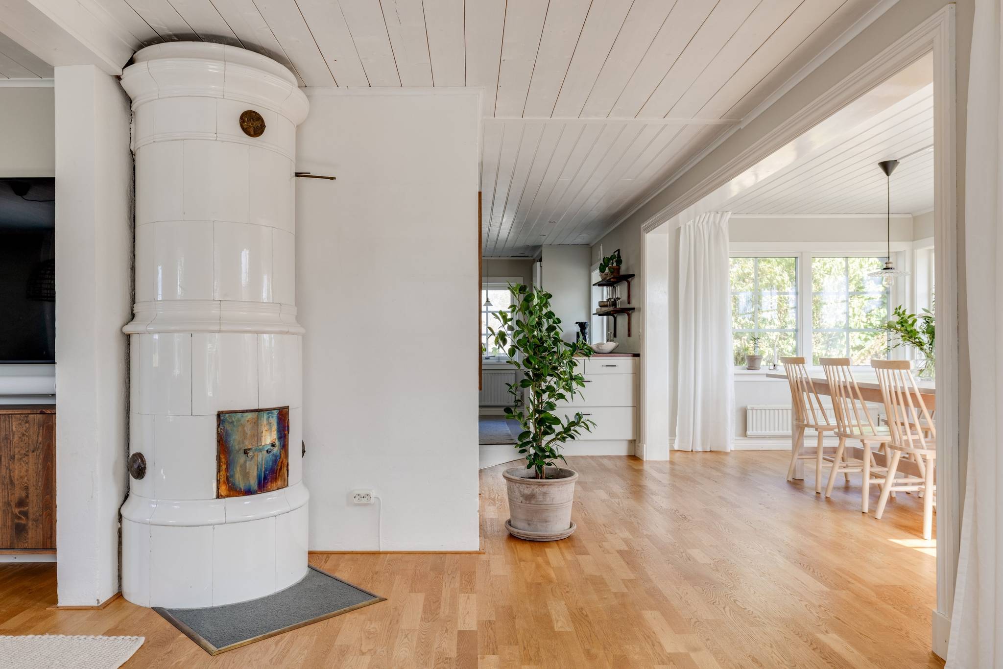 5 rum Villa på Glöskär 875 Kärna kustremsa. Överön, Glose, Glöskär, Brunnefjäll, Vedhall & Åkerhög. Kungälvs kommun - bild 12