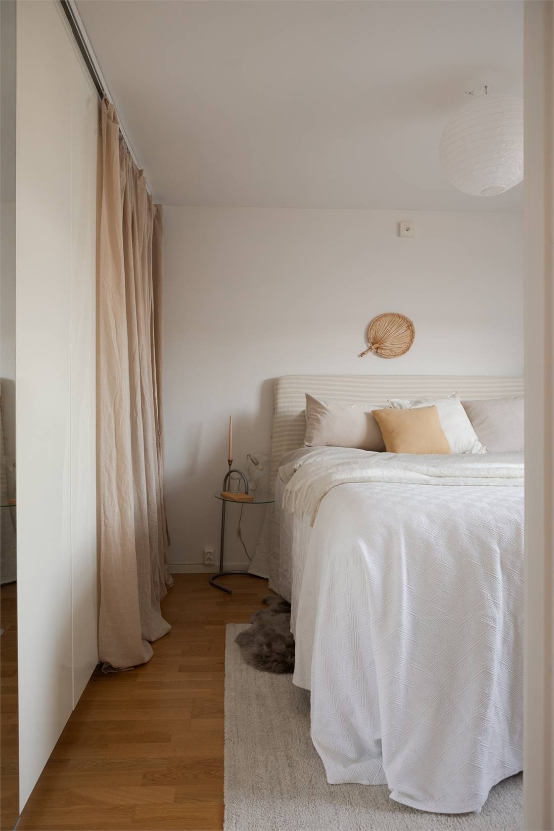 2 rum Lägenhet på Åsögatan 162, vån 6/6 Katarina Stockholms kommun - bild 20