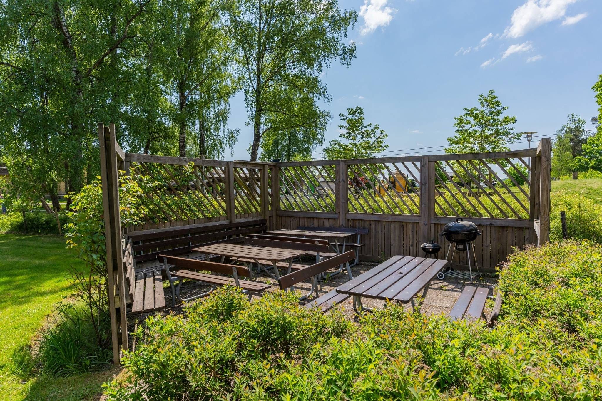 2 rum Lägenhet på Lindormsgatan 3 Sjöbo Borås kommun - bild 24