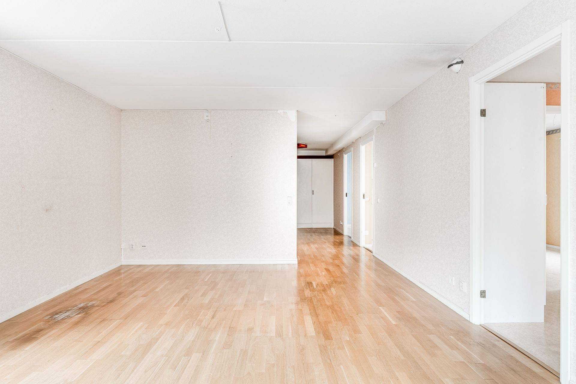 3 rum Lägenhet på Kungsgatan 2 B Väster Jönköpings kommun - bild 6