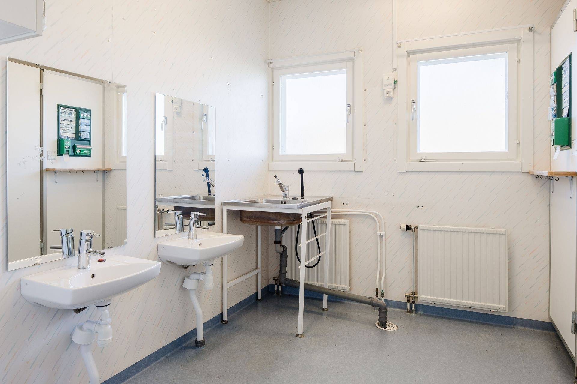 Övrig på Svensrovägen 7 Tun Lidköpings kommun - bild 25
