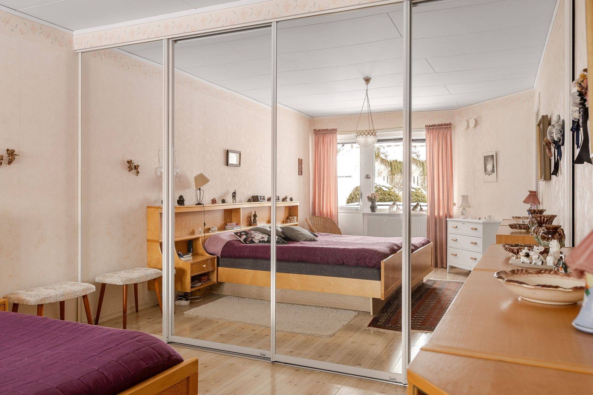 4 rum Villa på Krokusvägen 17 Ekensberg Nyköpings kommun - bild 13