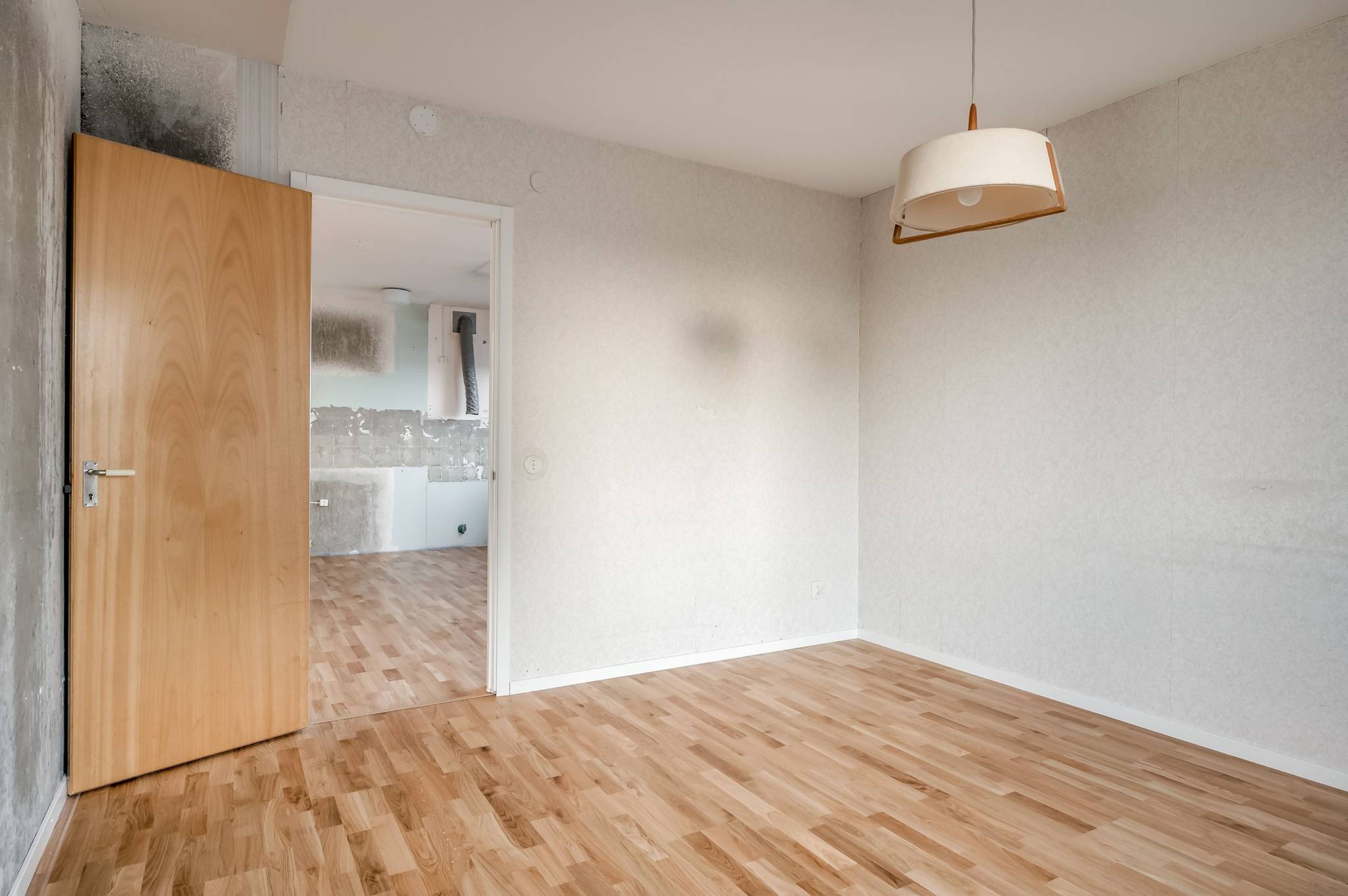 3 rum Lägenhet på Fadderortsgatan 2 Rud Karlstads kommun - bild 9