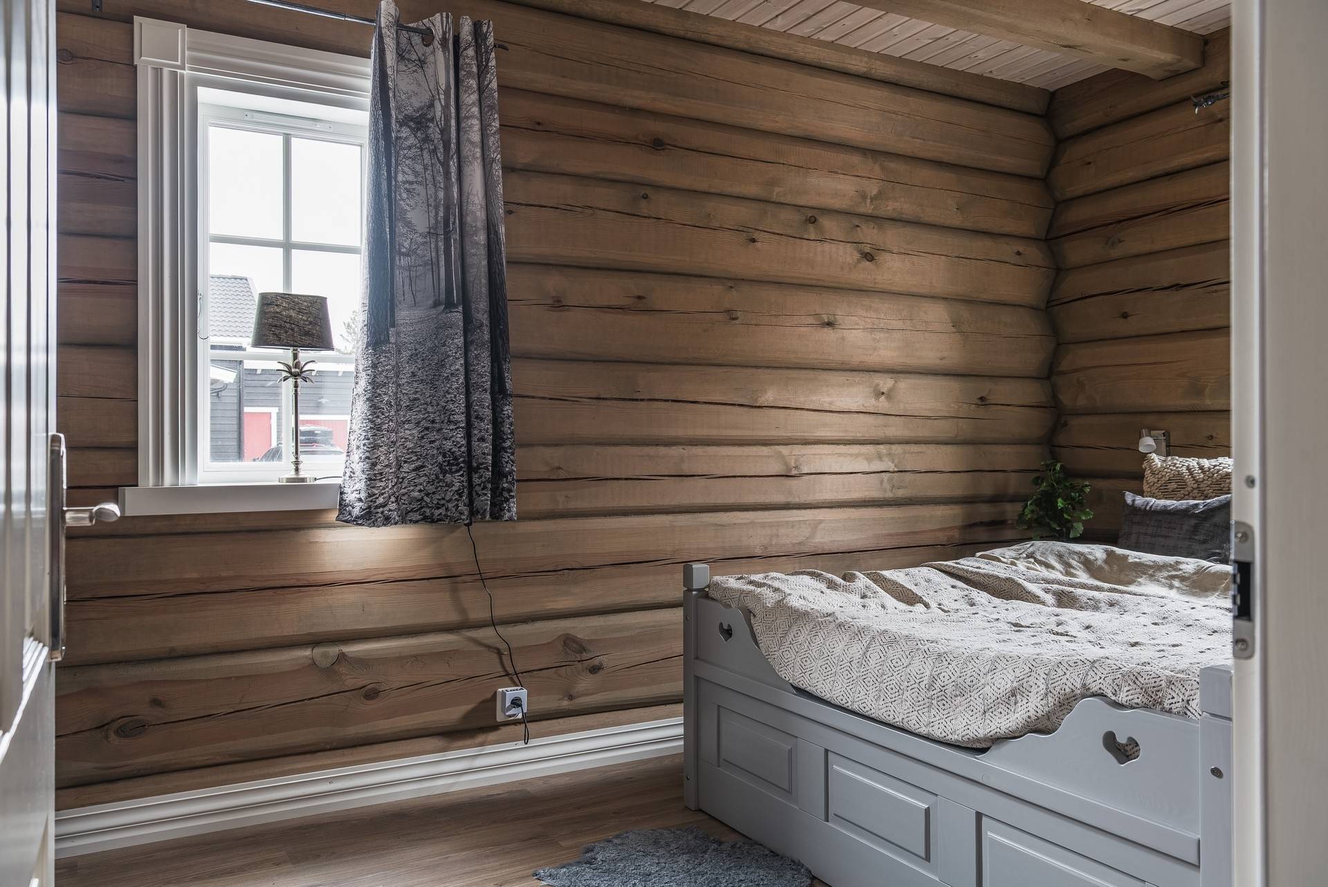 6 rum Fritidshus på Lohyllan 47A Branäs Torsby kommun - bild 8