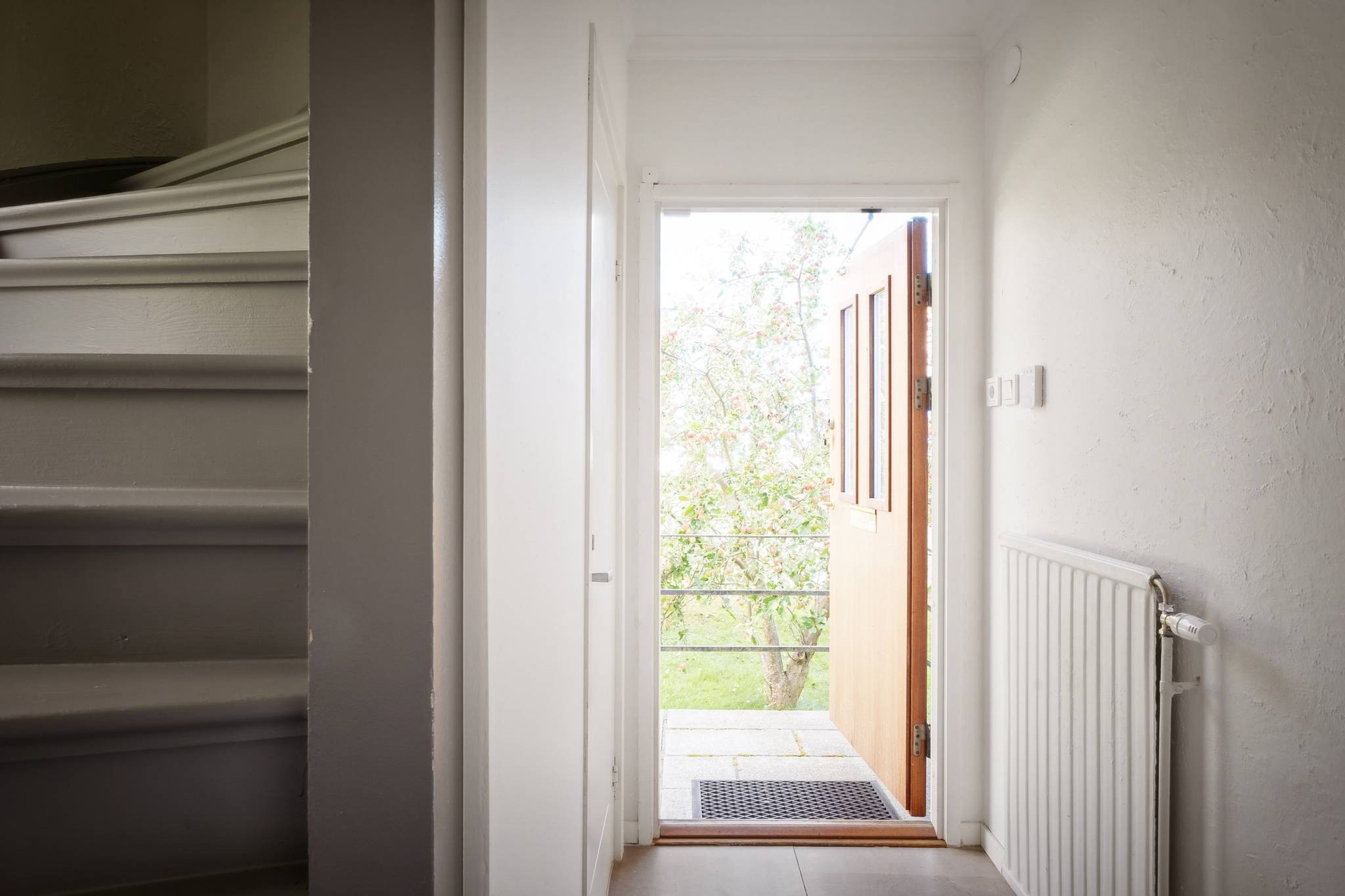 253 m² Villa på Göketorpsgatan 14 Kålltorp Göteborgs kommun - bild 54