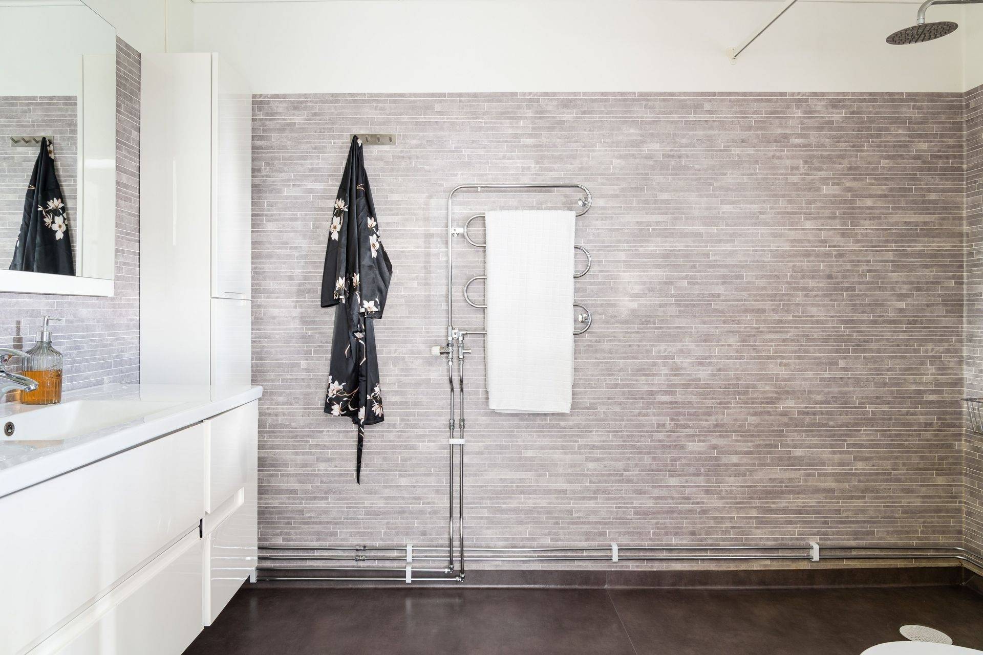 6 rum Villa på Bodträskvägen 516 Altersbruk Piteå kommun - bild 28