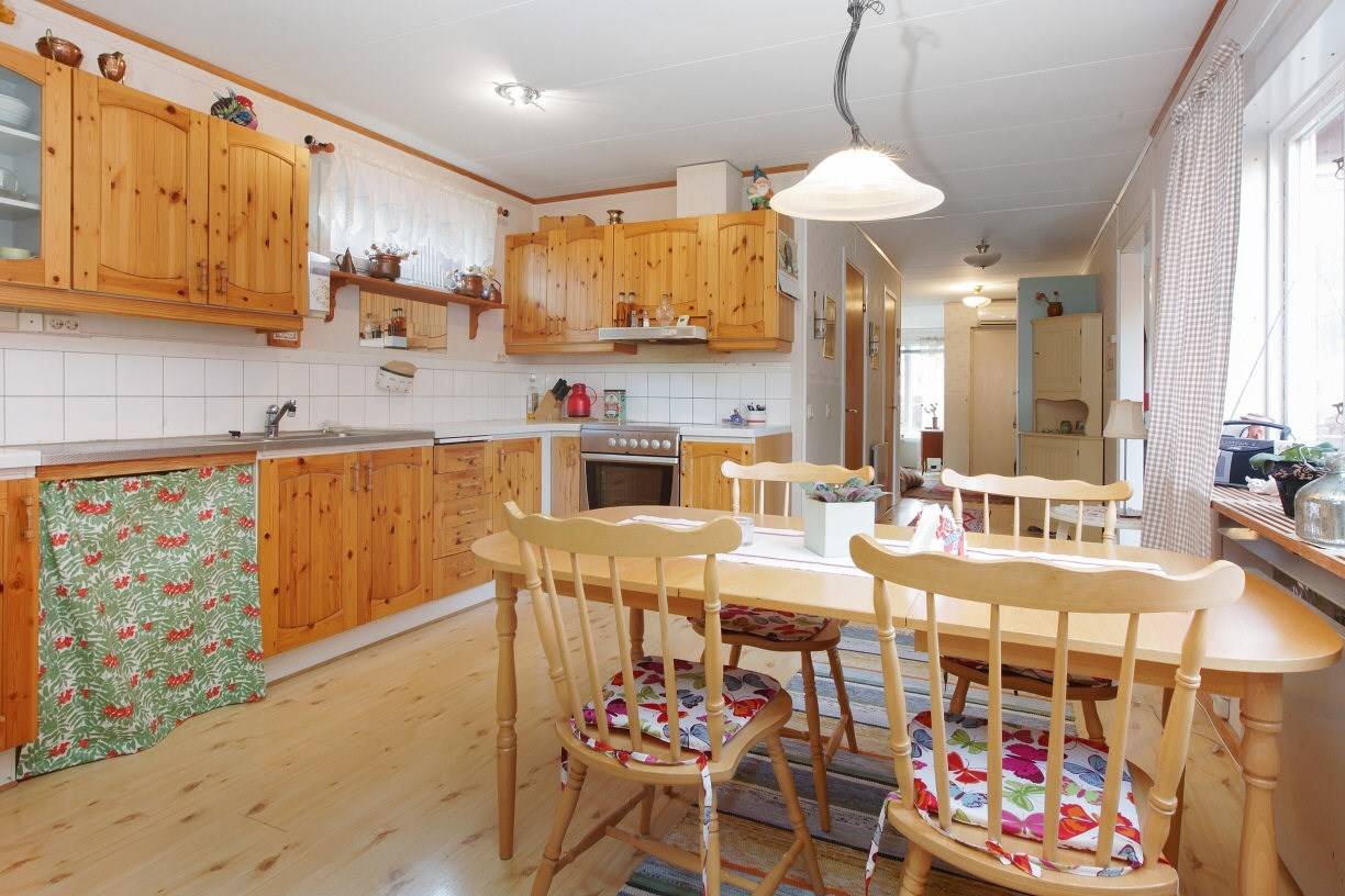 4 rum Villa på Brunnsvägen 166B Strängnäs kommun - bild 3