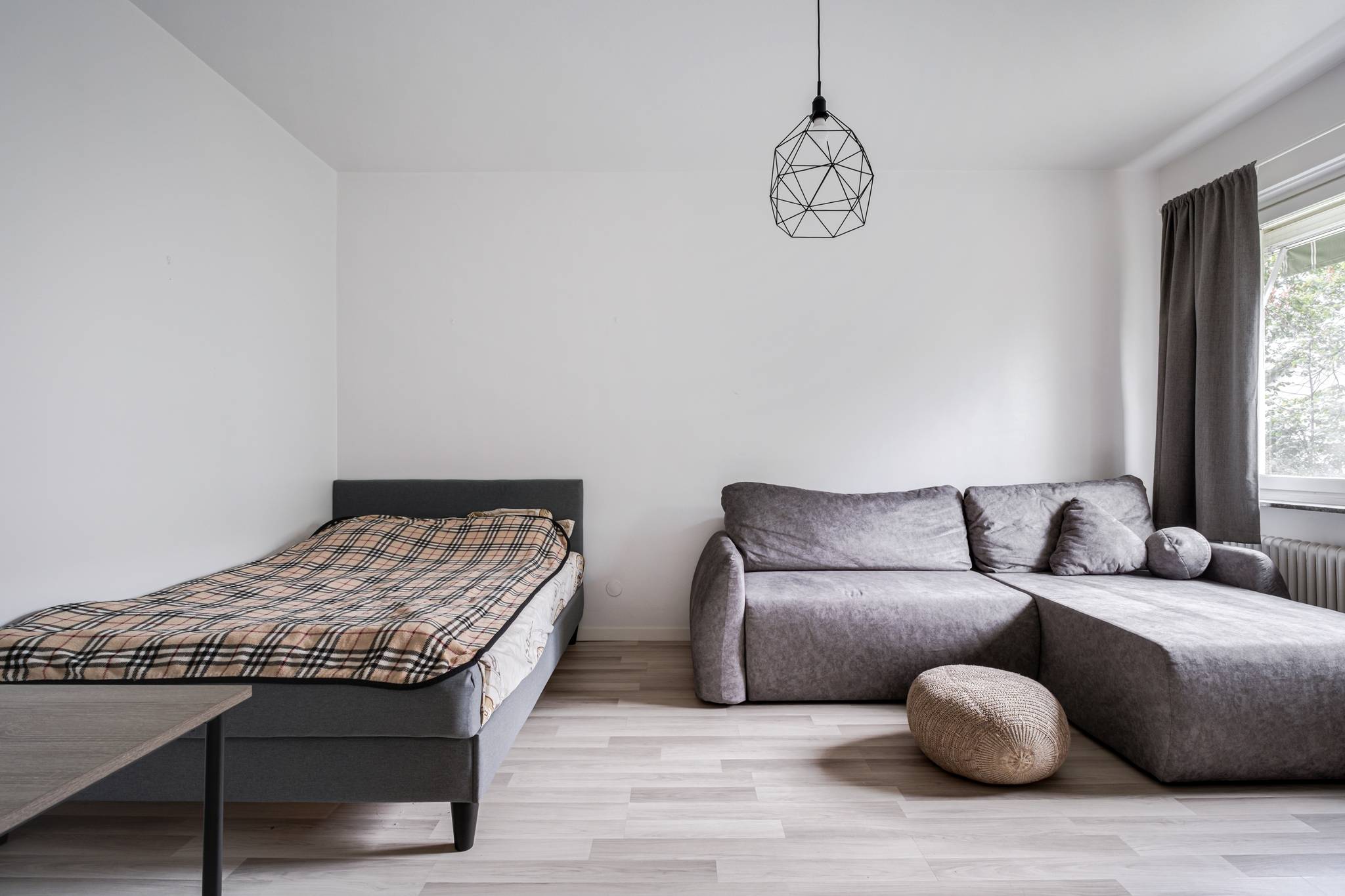 1 rum Lägenhet på Lamellgatan 6B Östermalm Borlänge kommun - bild 7