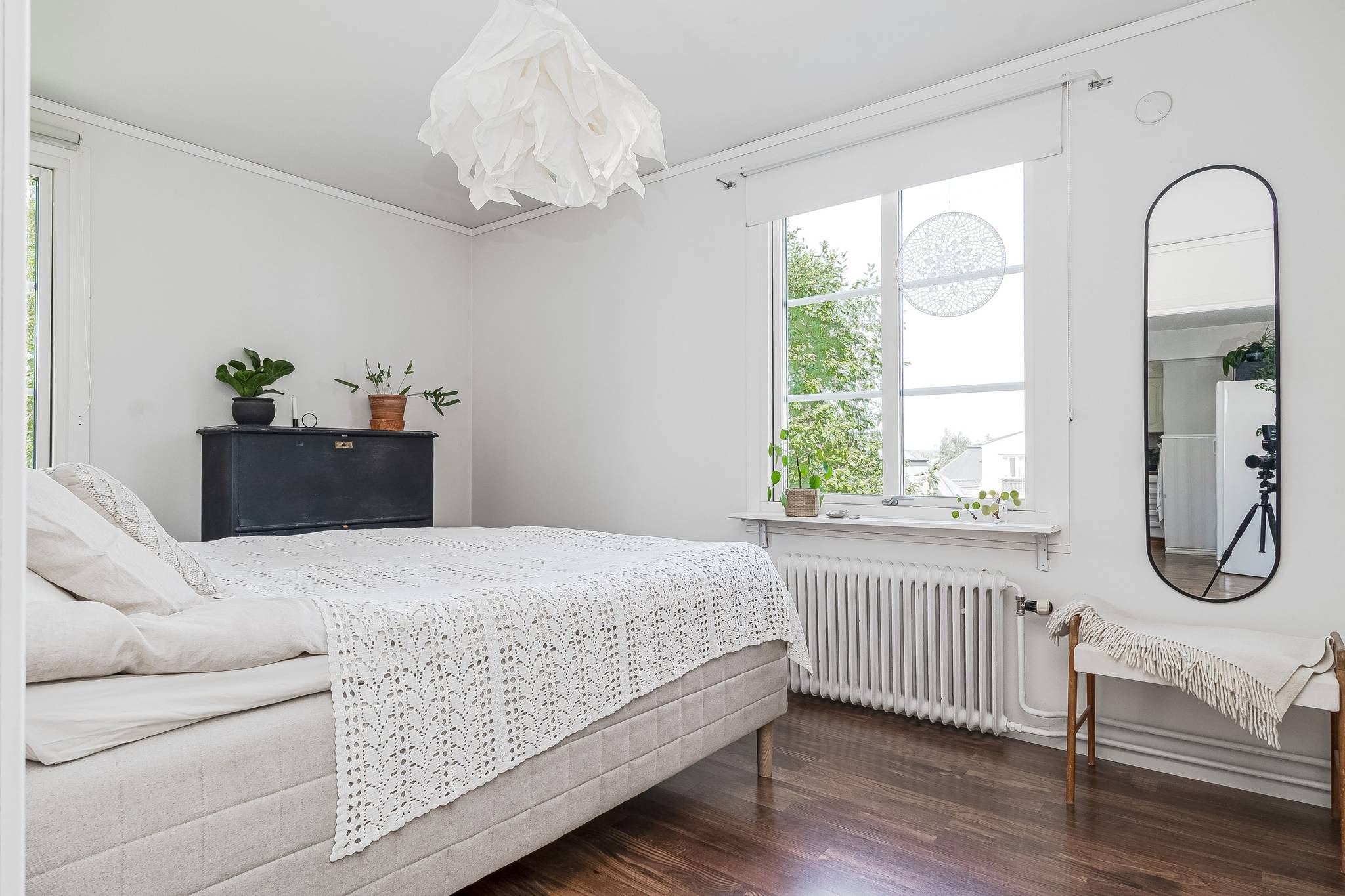 2 rum Lägenhet på Klockgjutaregatan 13 Sundsvall centrum Sundsvalls kommun - bild 15