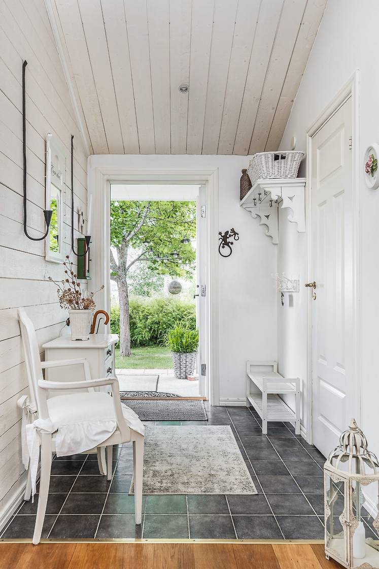 3 rum Vinterbonat fritidshus på Stenberg 33 Hudiksvall Hudiksvalls kommun - bild 7