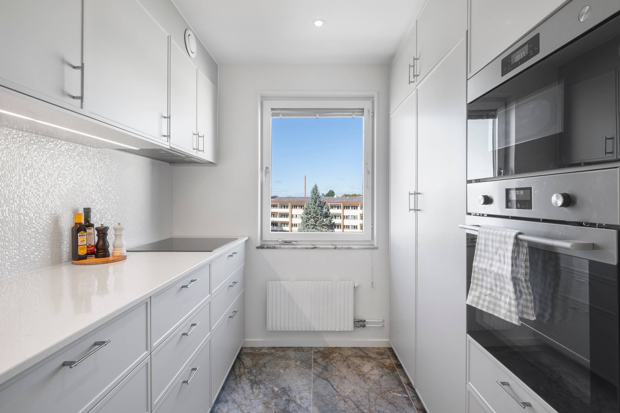 4 rum Lägenhet på Grönalundsgatan 28 Limhamn Malmö kommun - bild 25