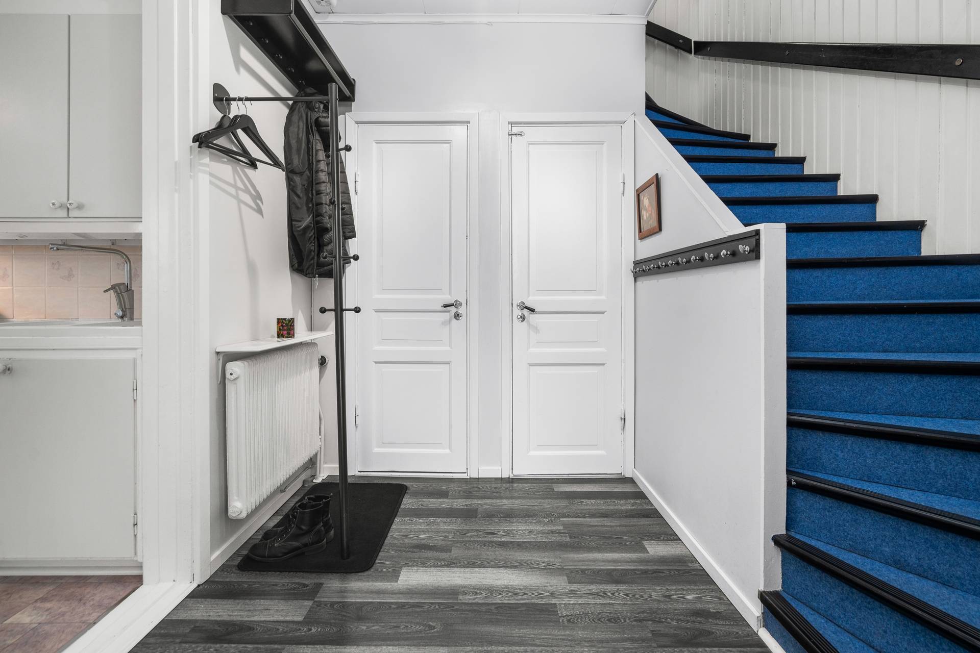 3 rum Villa på Valbovägen 80 Valbo Gävle kommun - bild 7
