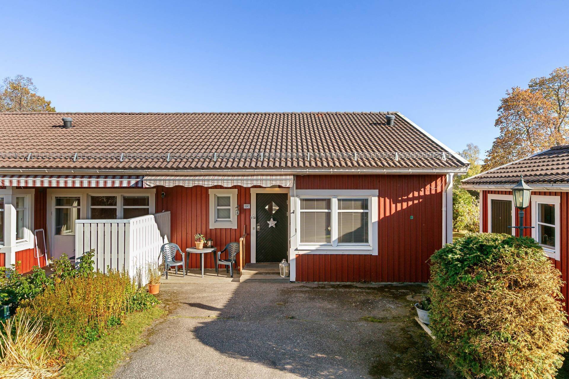 Gävle, Gävle kommun