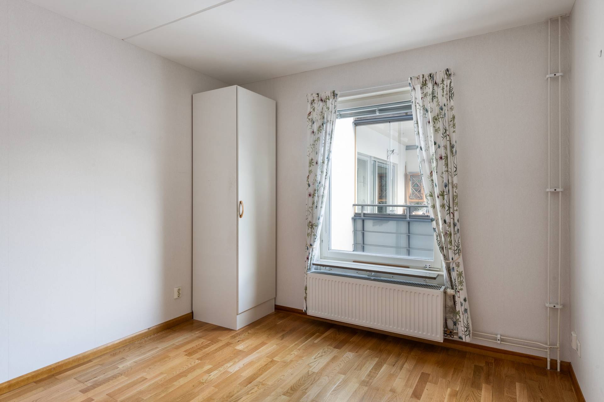 3 rum Lägenhet på Grönlandsgatan 16 Centralt Norrtälje kommun - bild 15