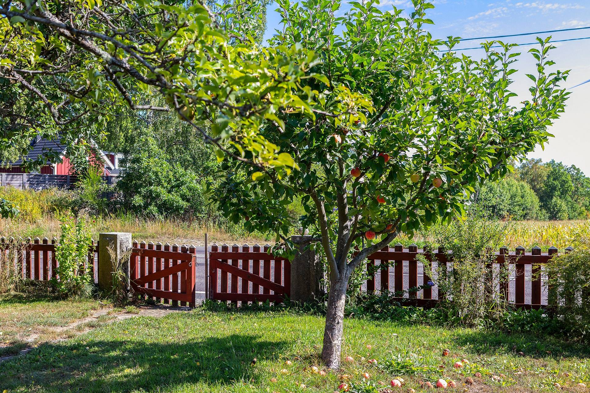 4 rum Villa på Påboda 117 Påboda Torsås kommun - bild 6