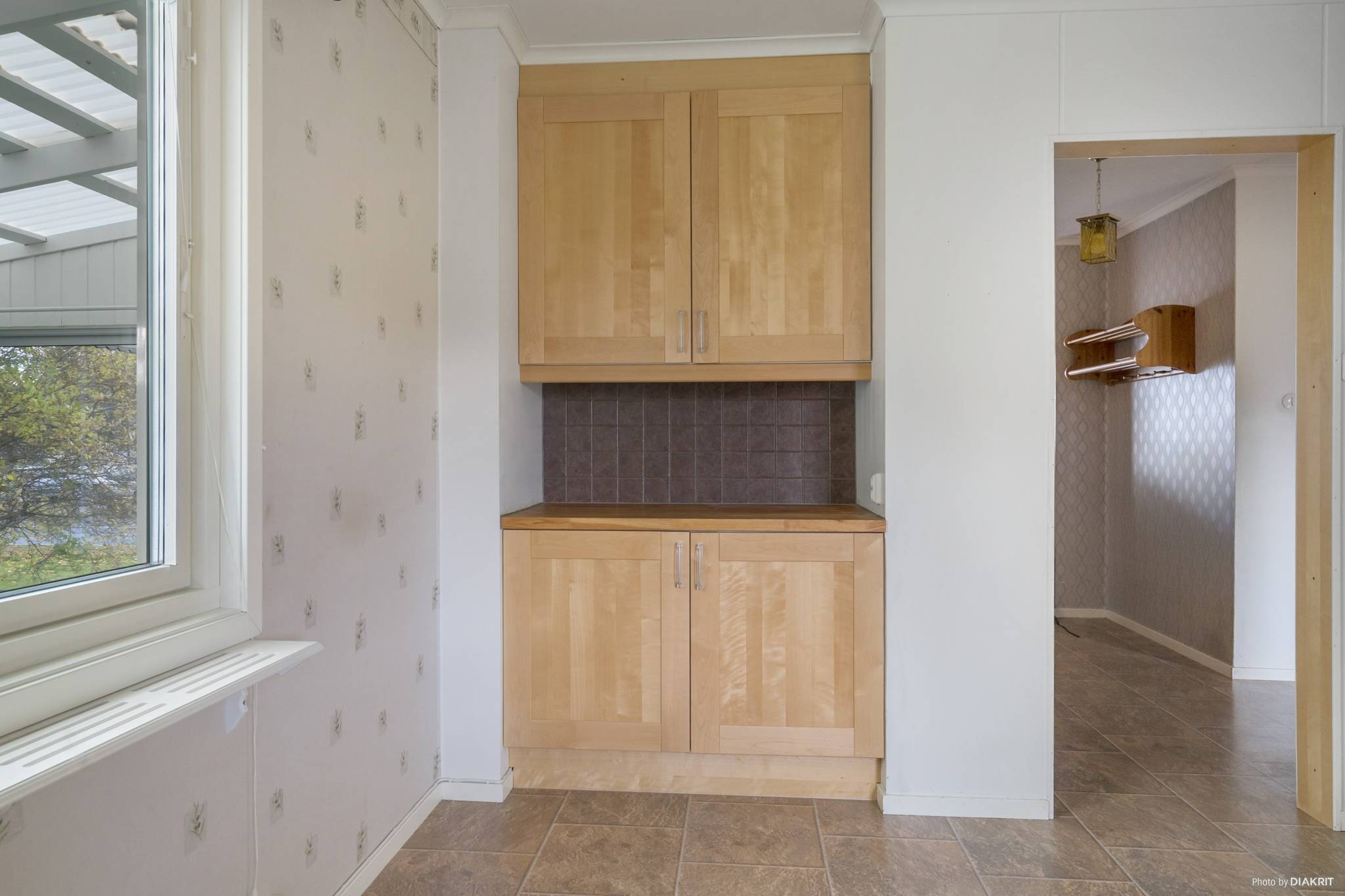 5 rum villa på Vallnäsvägen 46 Storuman, Storumans kommun - bild 4