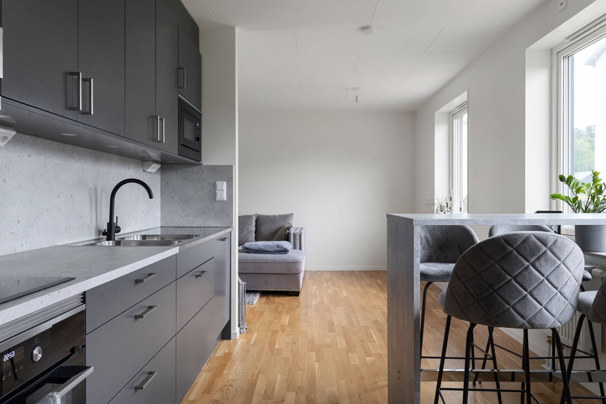 3 rum Lägenhet på Nordtagsgatan 149 Ytterby Kungälvs kommun - bild 14