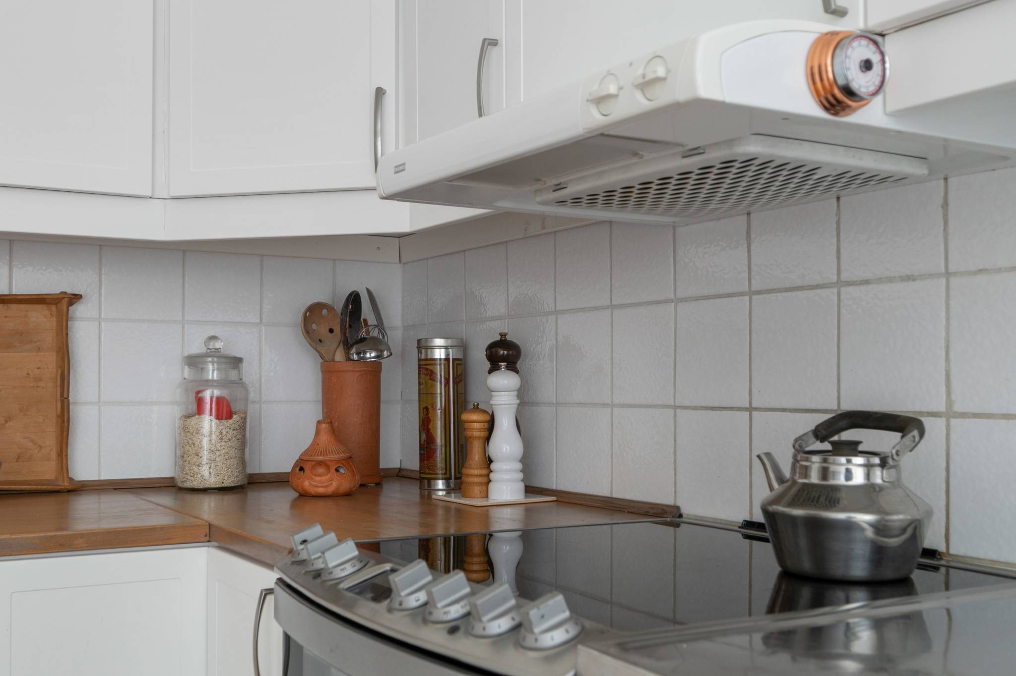4 rum Lägenhet på Nydalavägen 49 Nydala Södertälje kommun - bild 6