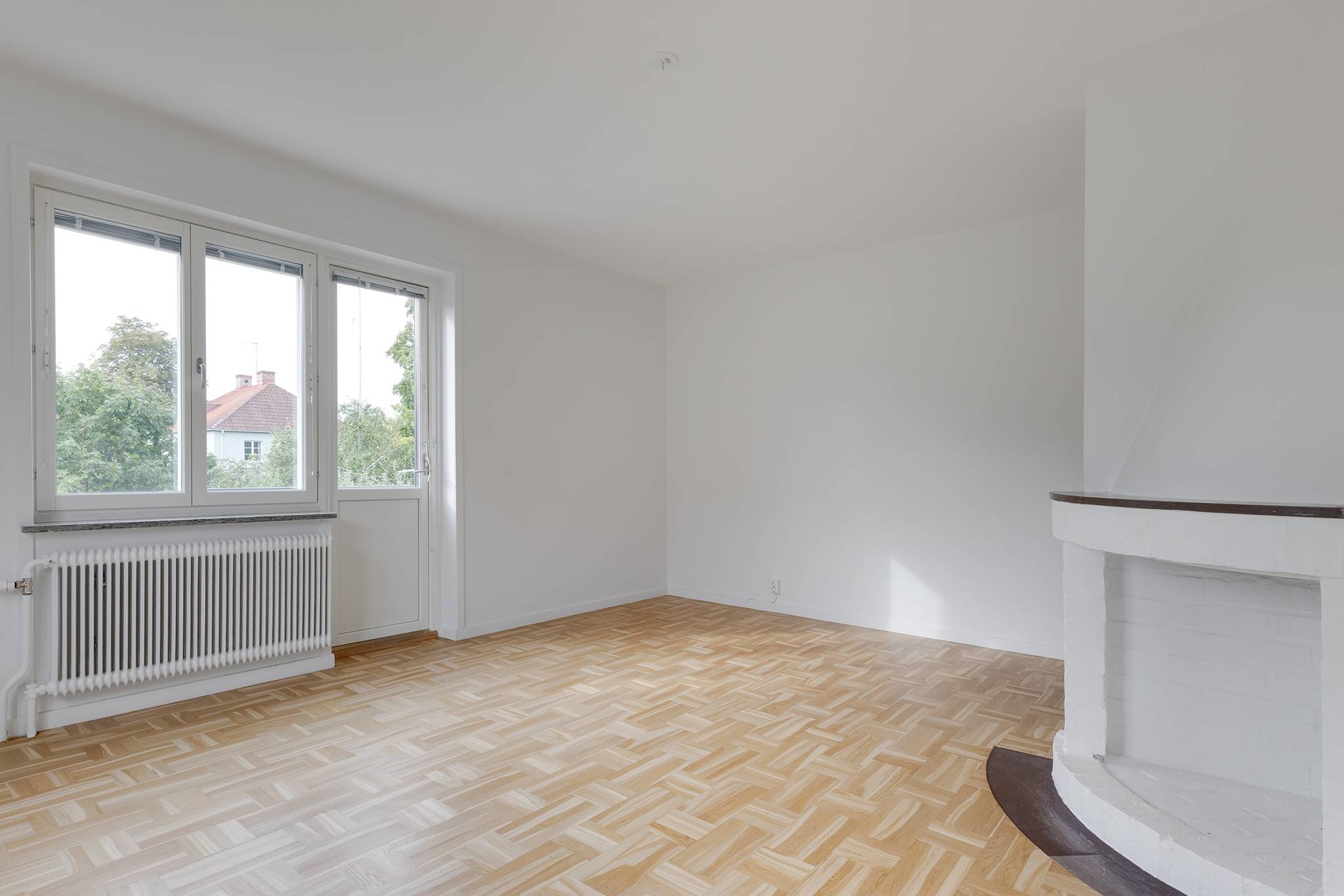 260 m² Övrig på Hällbygatan 8 Luthagen Uppsala kommun - bild 13