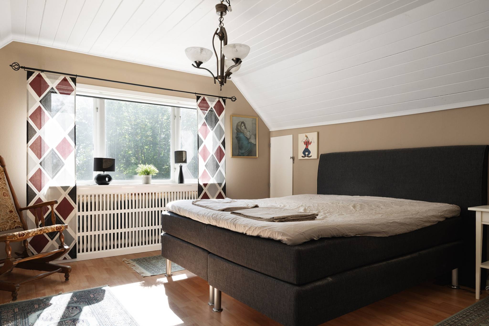4 rum Villa på Fjälkestadsvägen 729 Fjälkestad Kristianstads kommun - bild 18